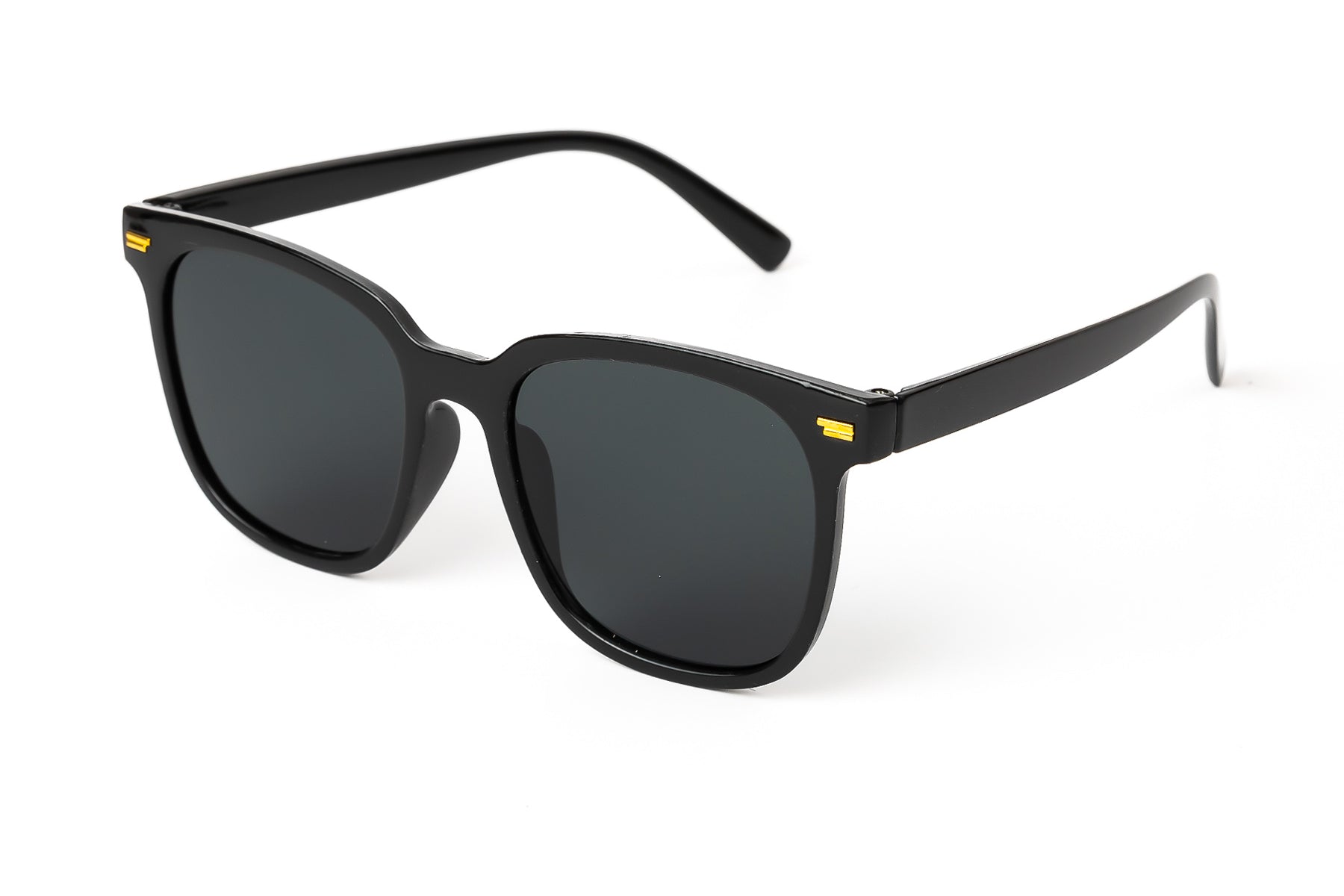 Square Sunglasses 2009