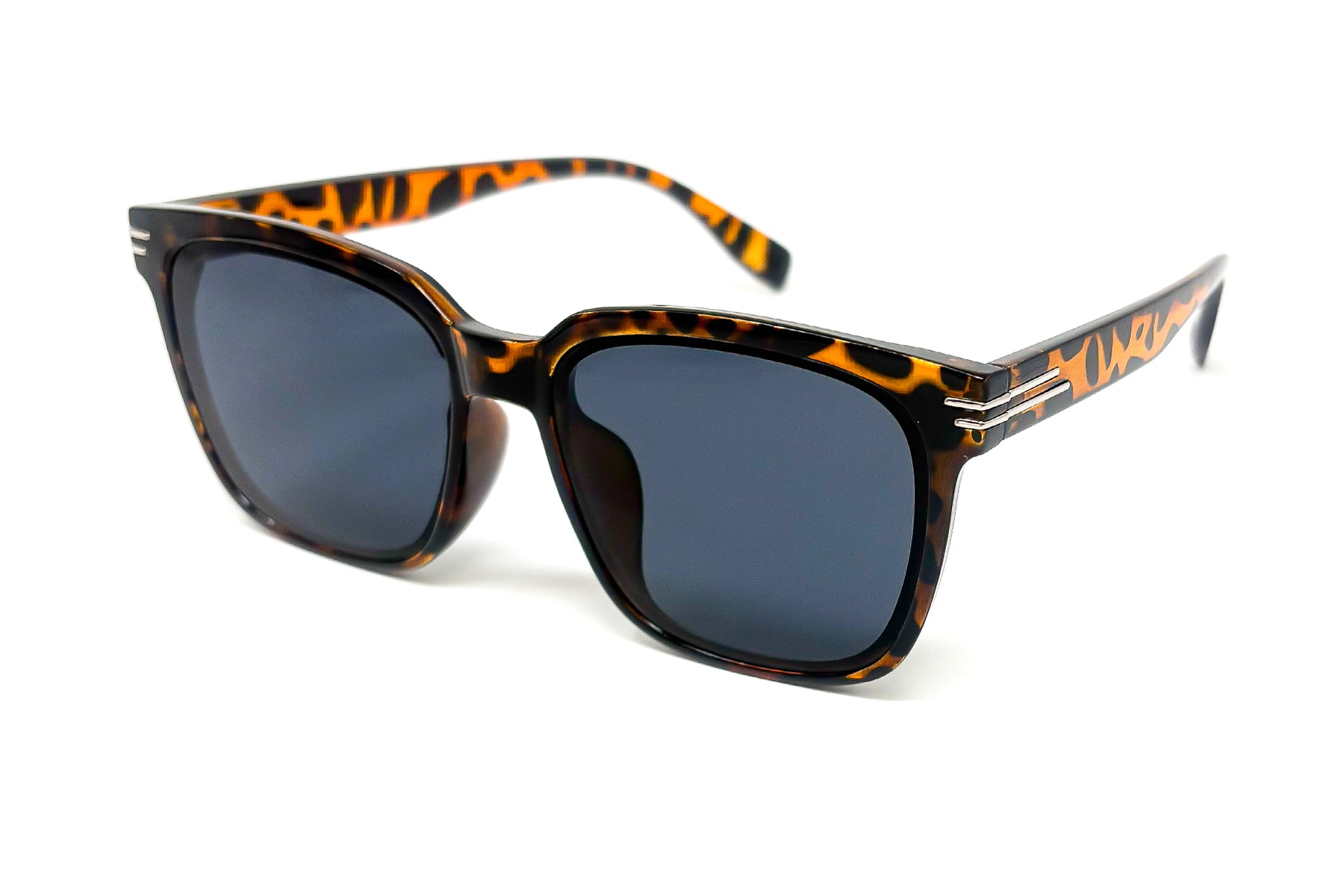 Square Sunglasses 2354