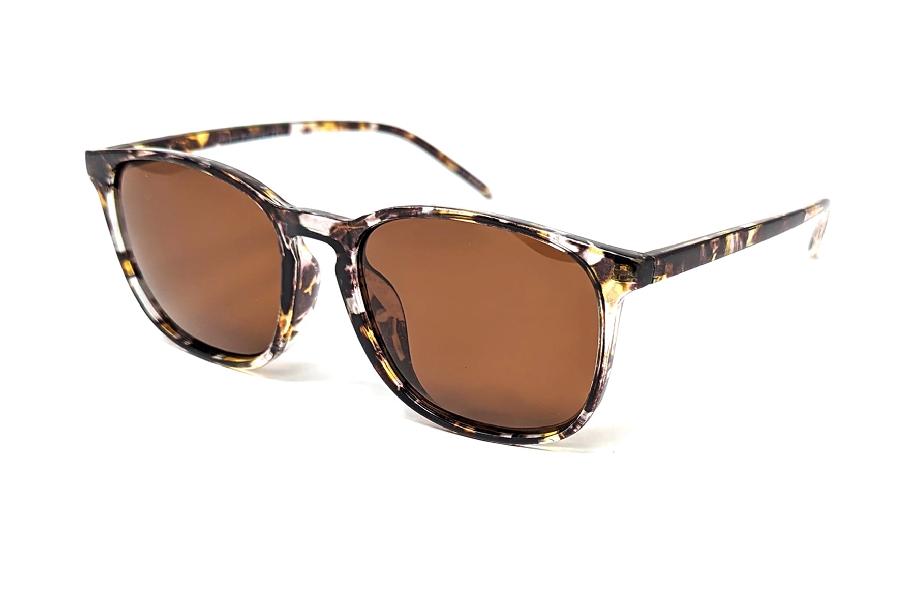 Polarized Sunglasses 5430p