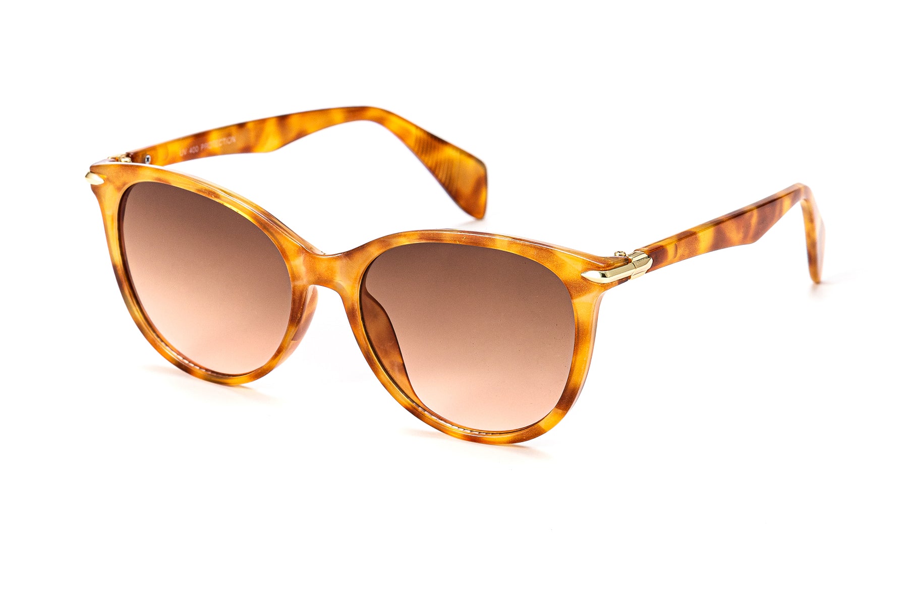 Ladies Fashion Sunglasses 5628
