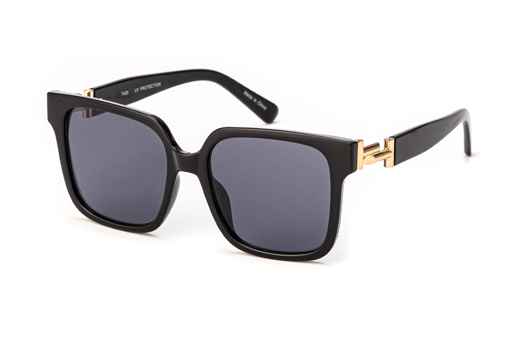 Ladies Fashion Sunglasses 5676
