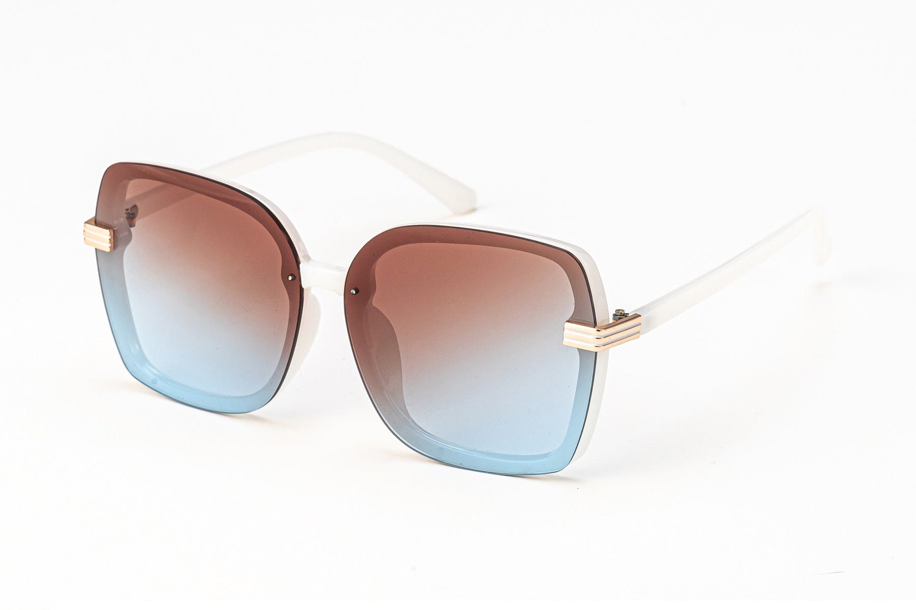Aviator Sunglasses 5677