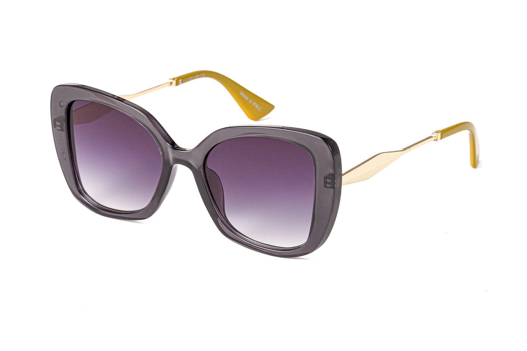 Cat Eye Sunglasses 5685
