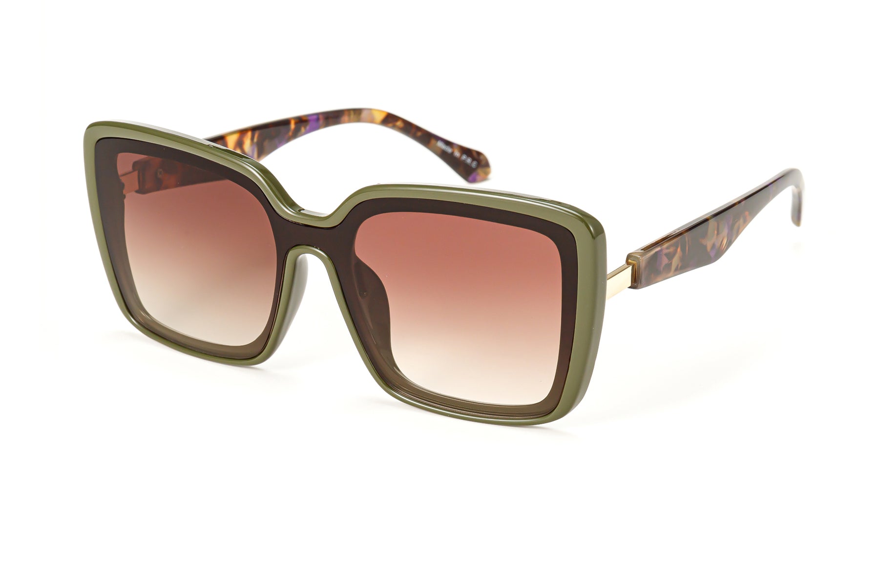 Ladies Fashion Sunglasses 5694