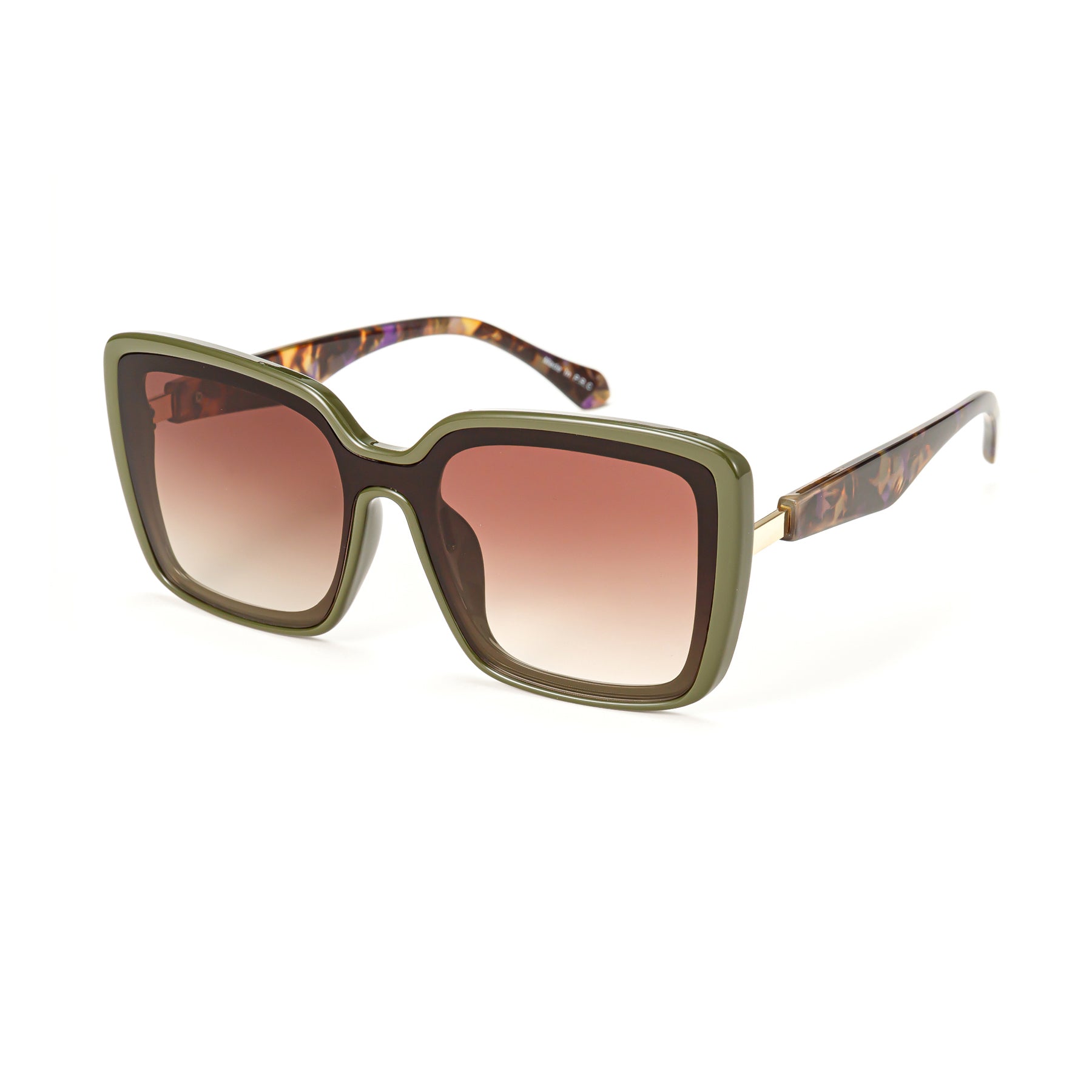 Ladies Fashion Sunglasses 5694