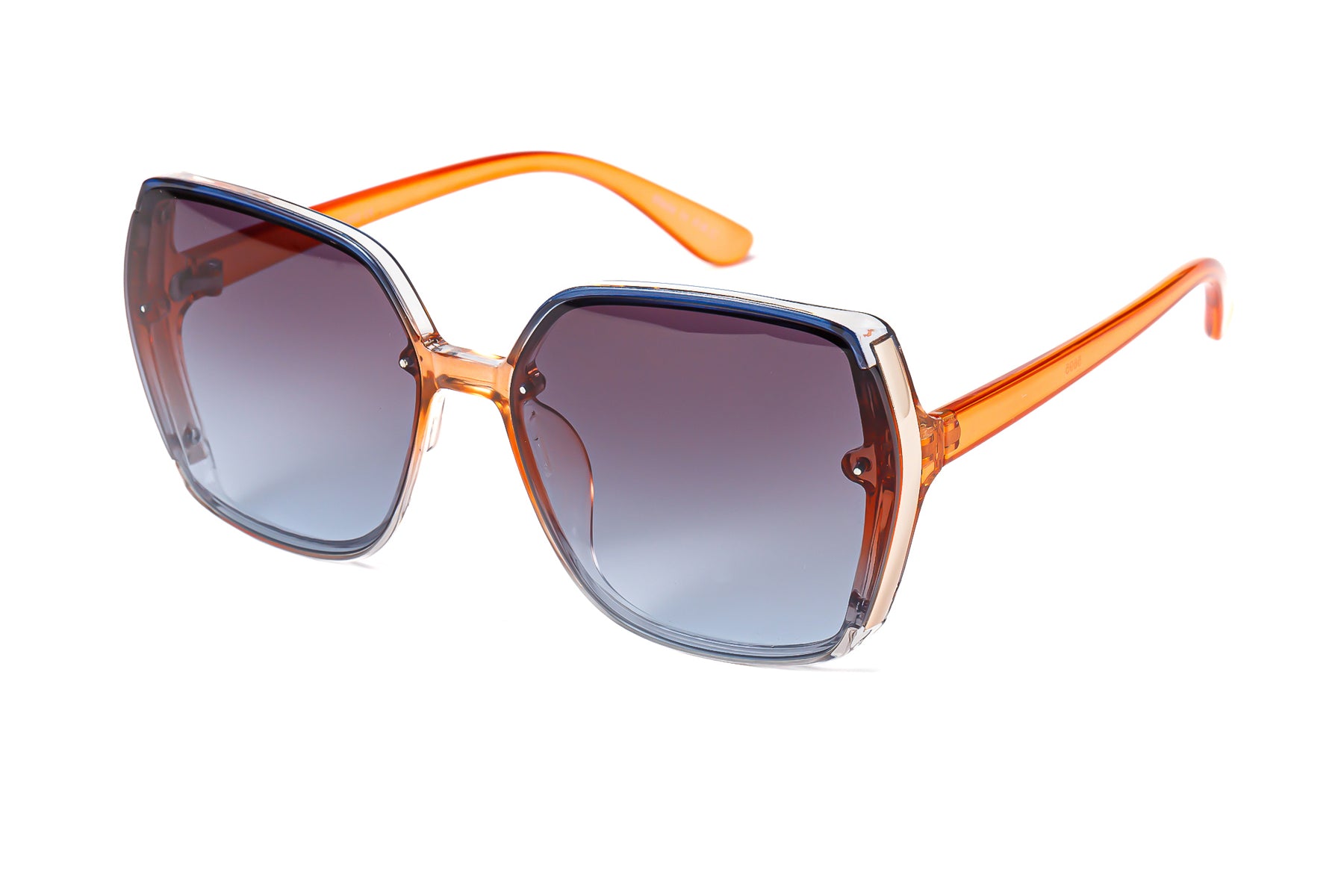 Ladies Fashion Sunglasses 5695
