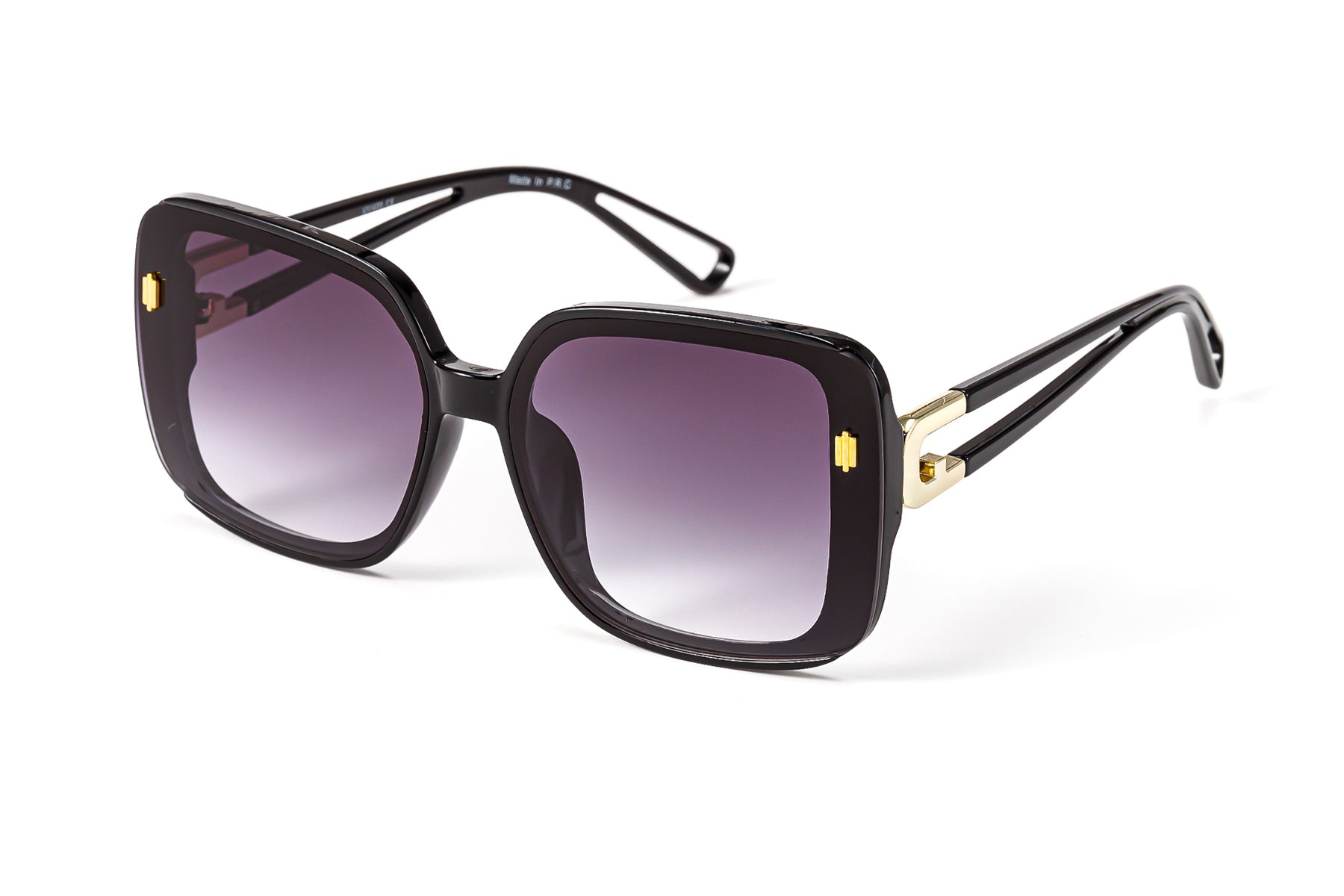 Ladies Fashion Sunglasses 5698