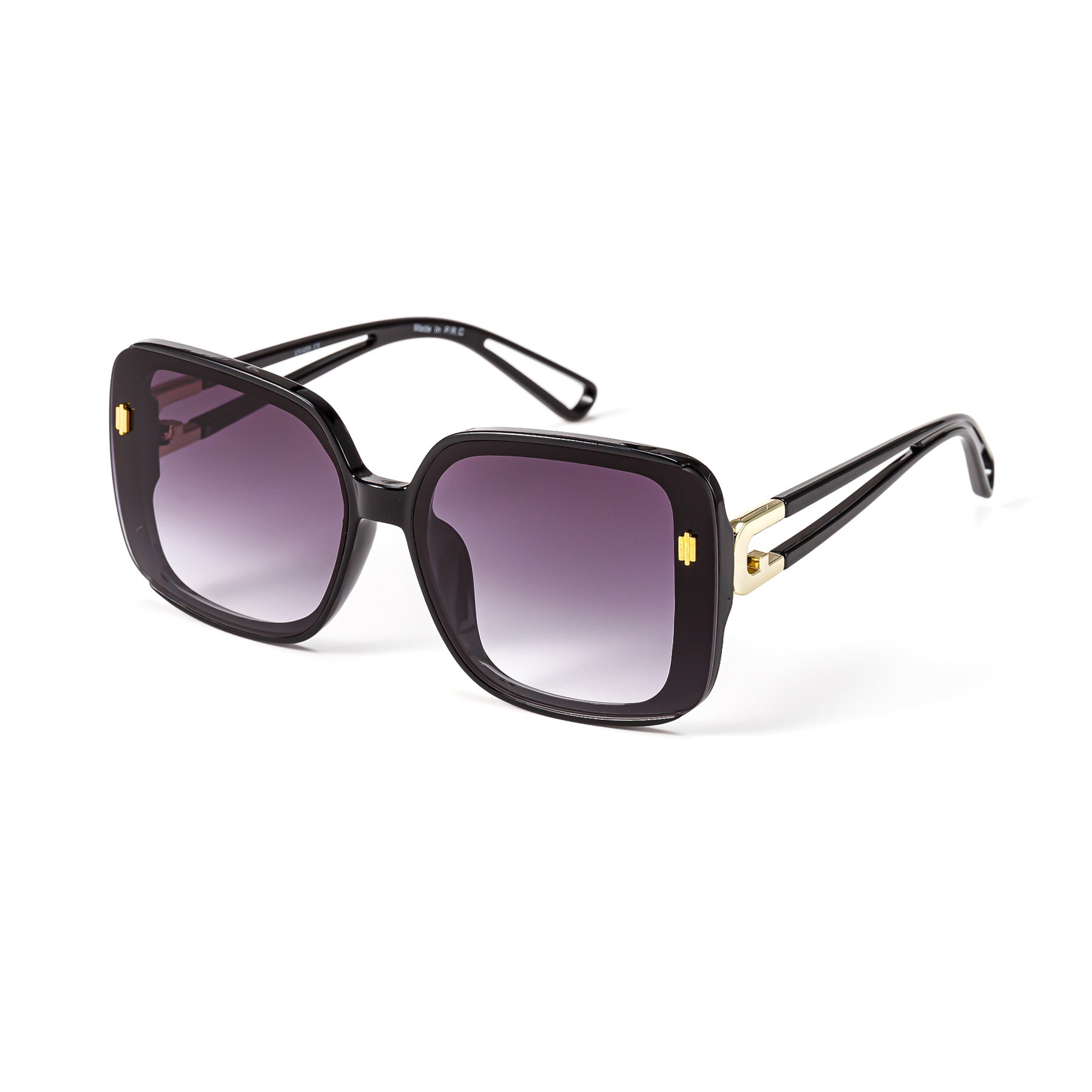 Ladies Fashion Sunglasses 5698