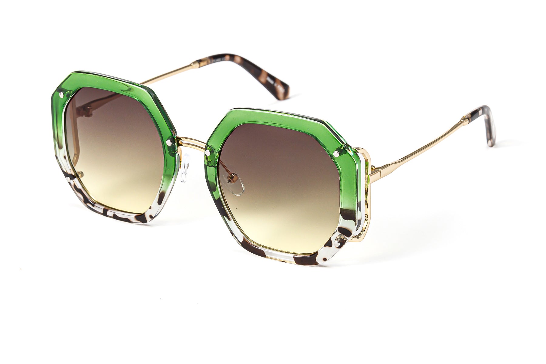 Ladies Fashion Sunglasses 5699