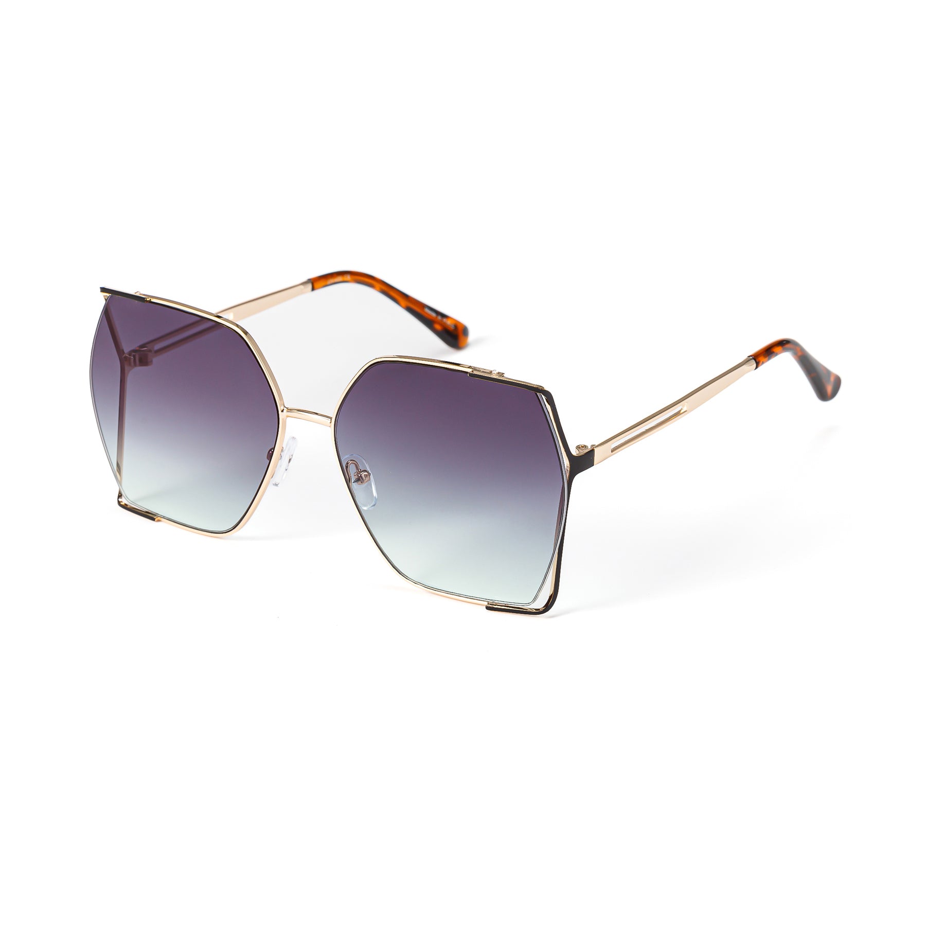 Aviator Sunglasses 5700