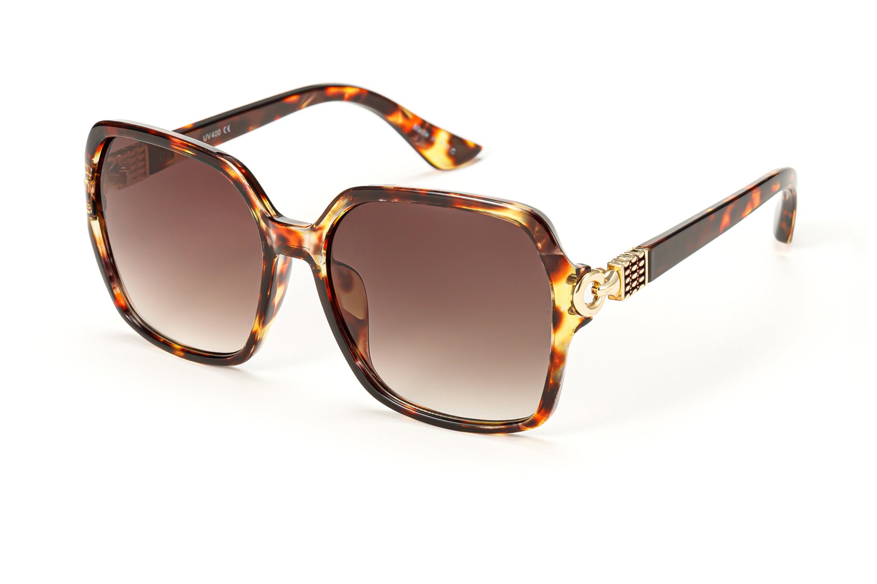 Boutique Sunglasses 5702