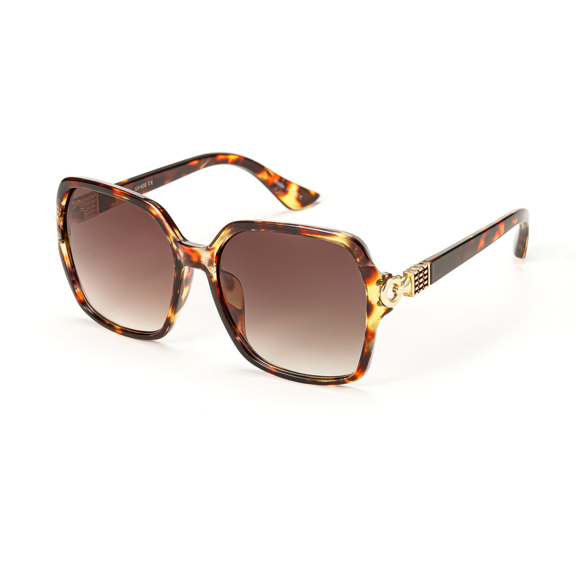 Pack of 12 Vintage Boutique Decor Wholesale Sunglasses Creative Group