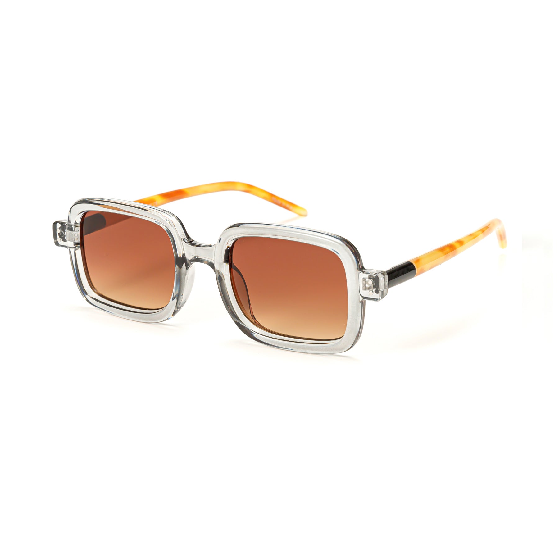 Mens Fashion Sunglasses 5703