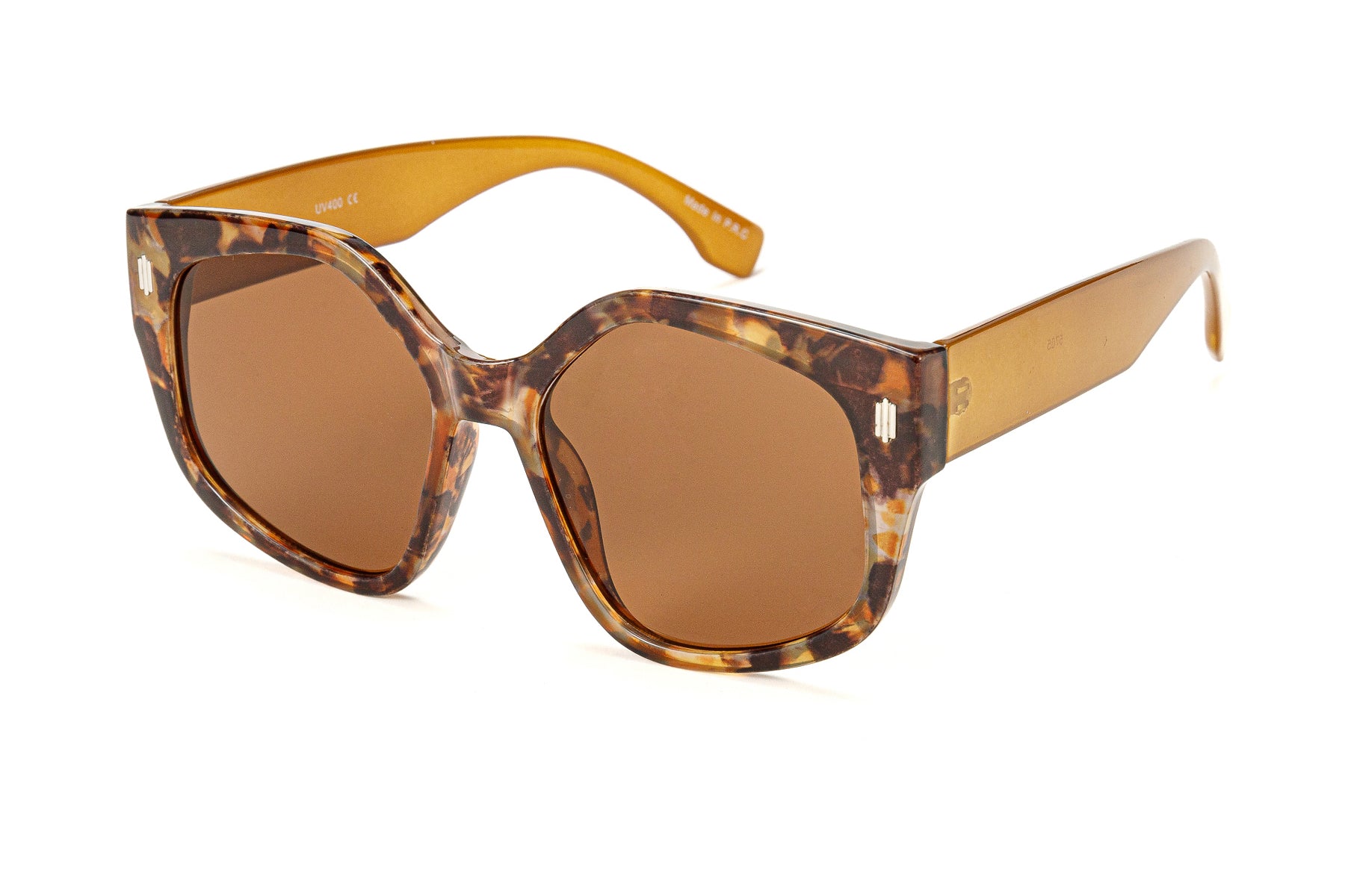 Ladies Fashion Sunglasses 5705