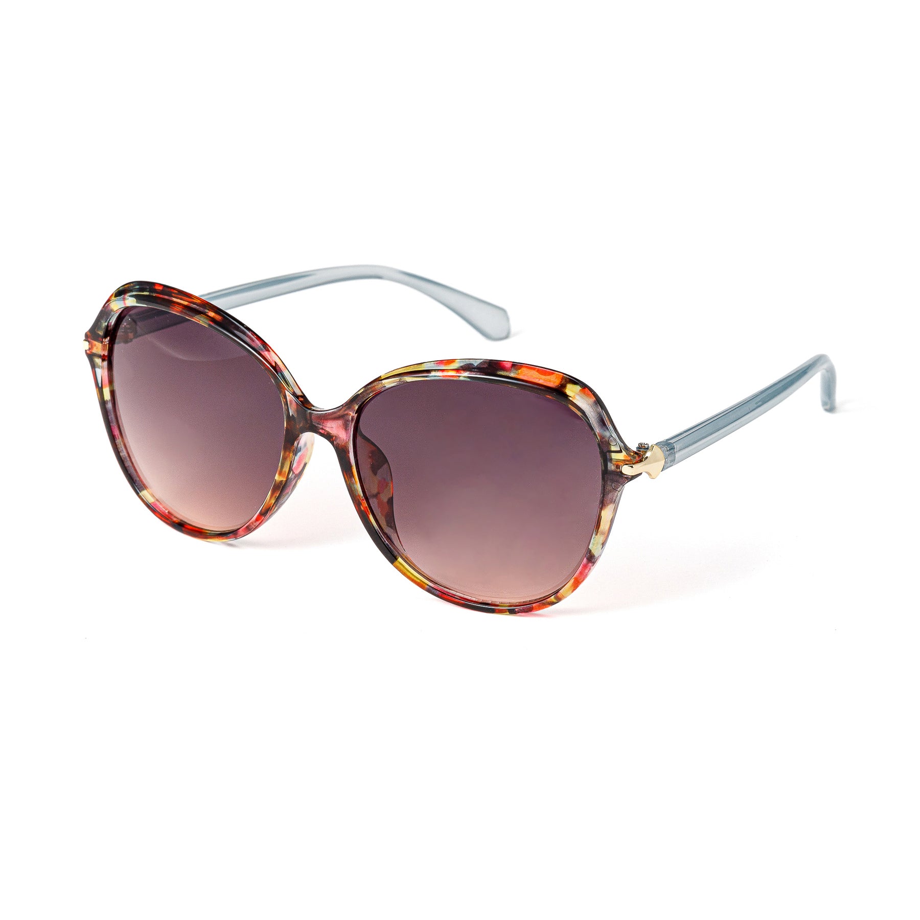 Boutique Sunglasses 5706