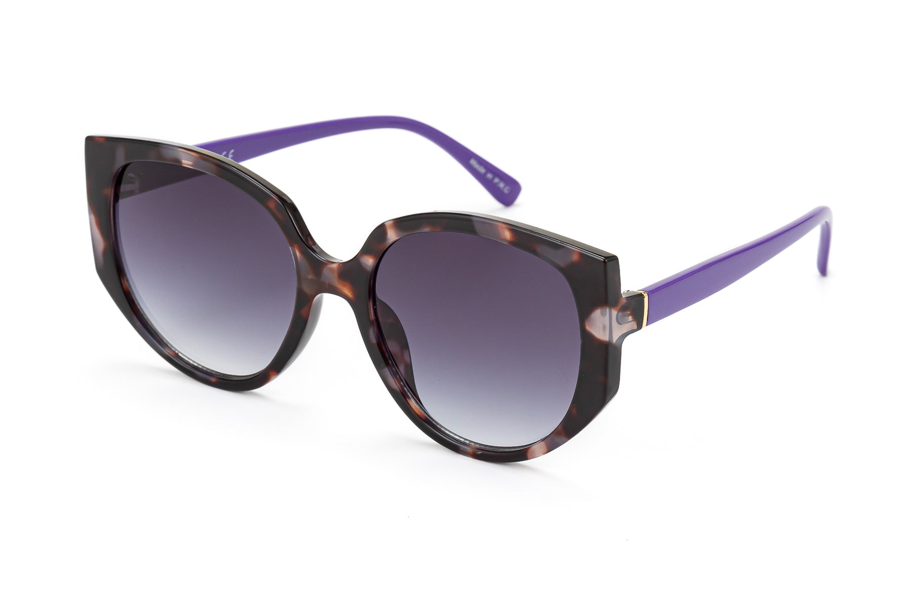 Cat Eye Sunglasses 5712