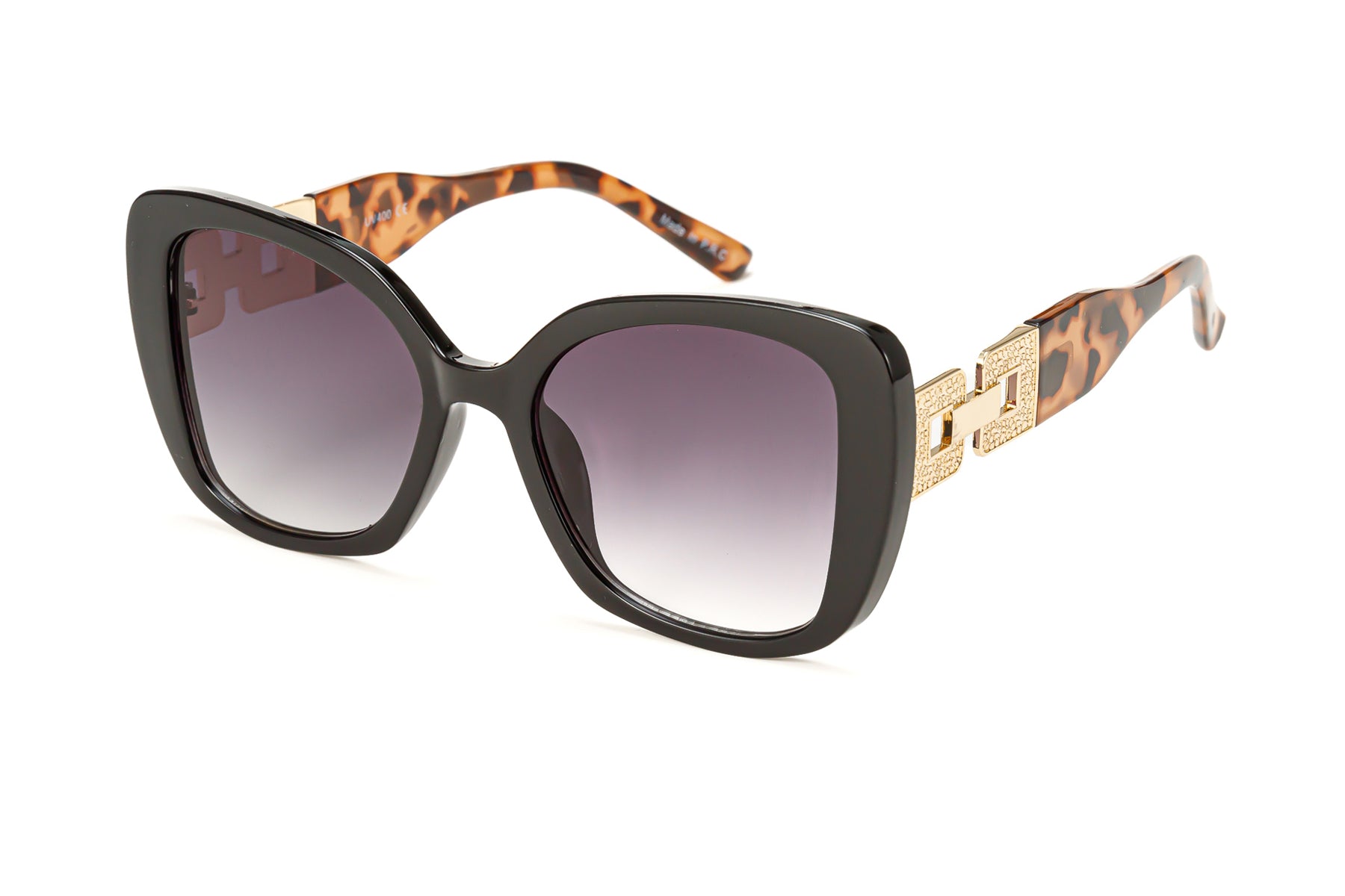 Ladies Fashion Sunglasses 5717