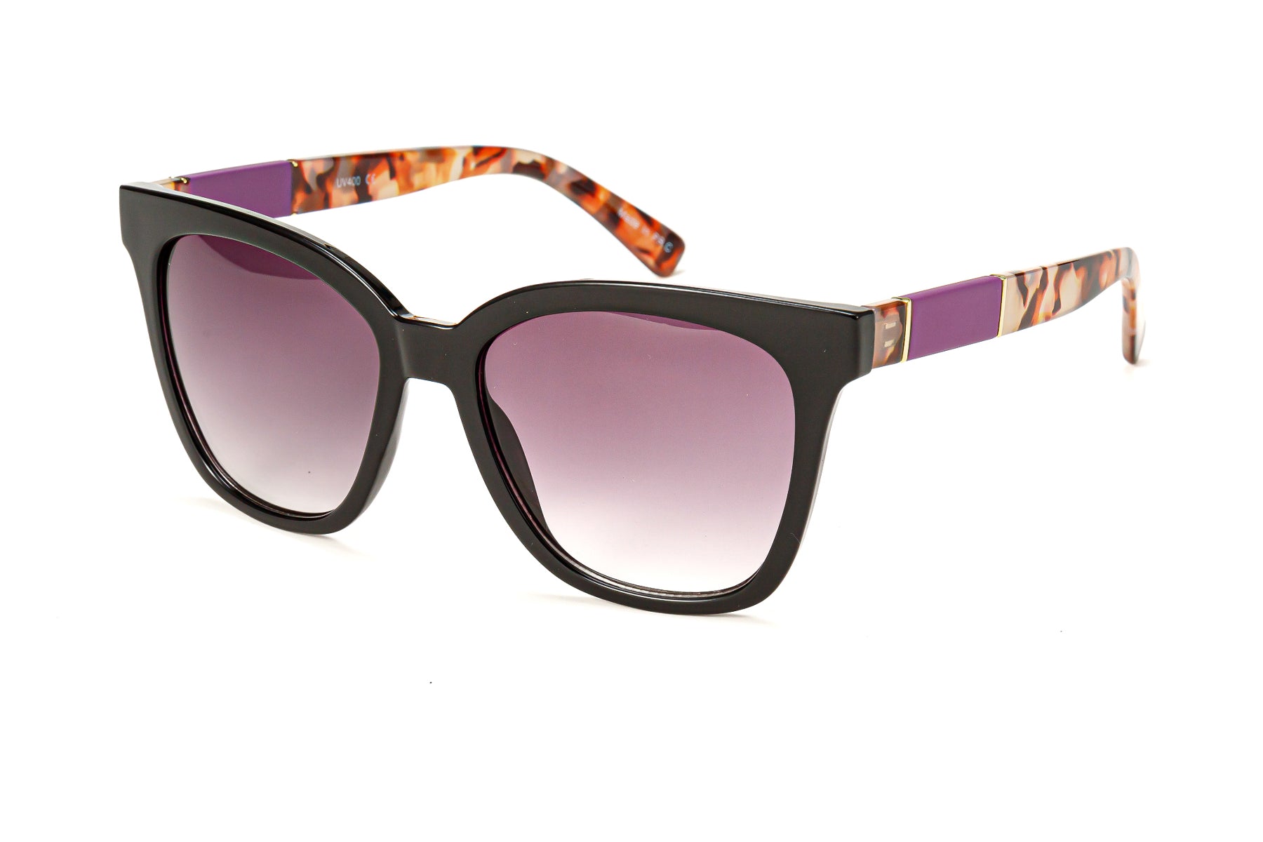 Cat Eye Sunglasses 5718