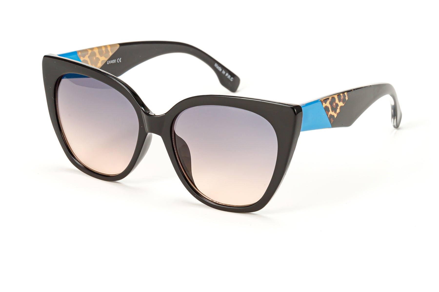 Cat Eye Sunglasses 5719
