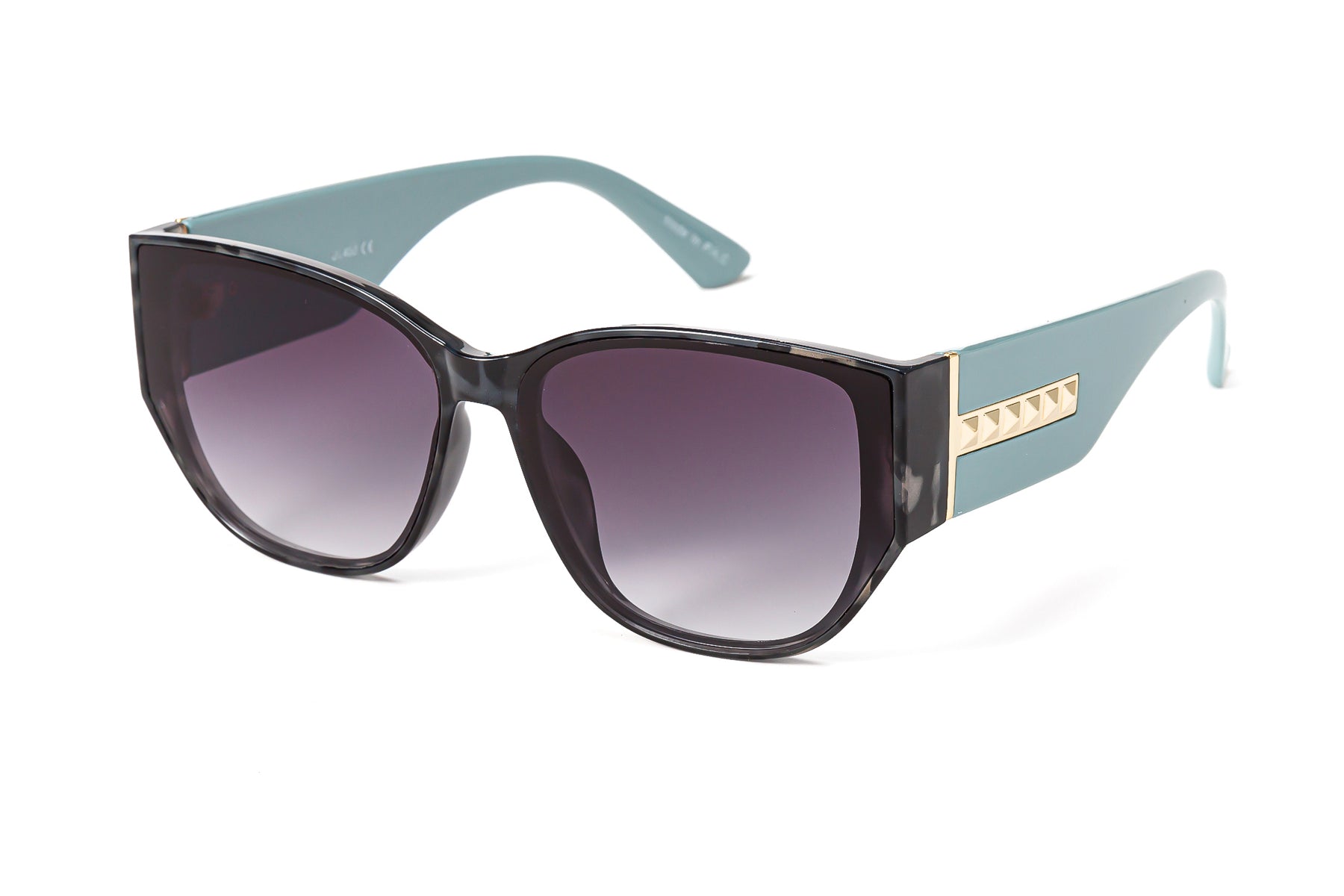 Ladies Fashion Sunglasses 5725
