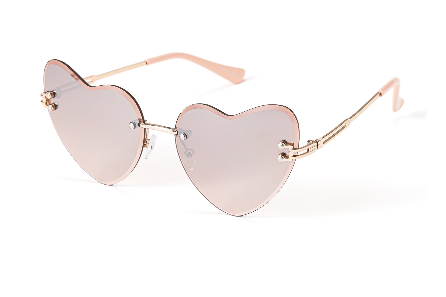 Aviator Sunglasses 5727
