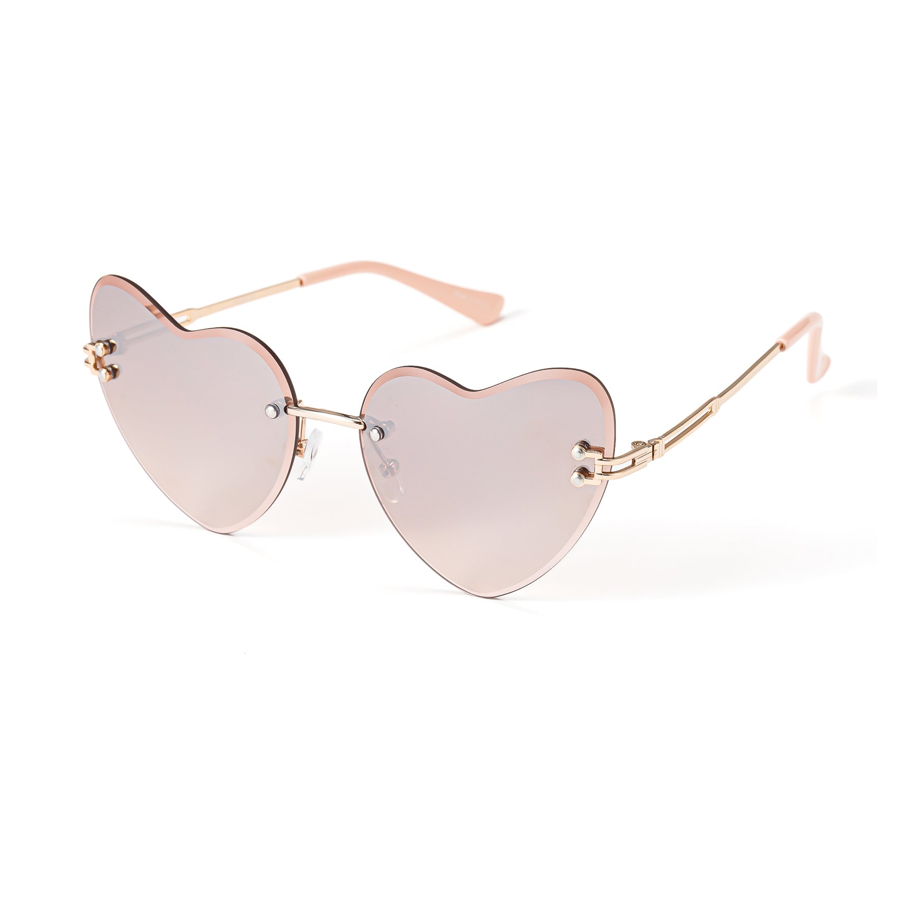 Aviator Sunglasses 5727