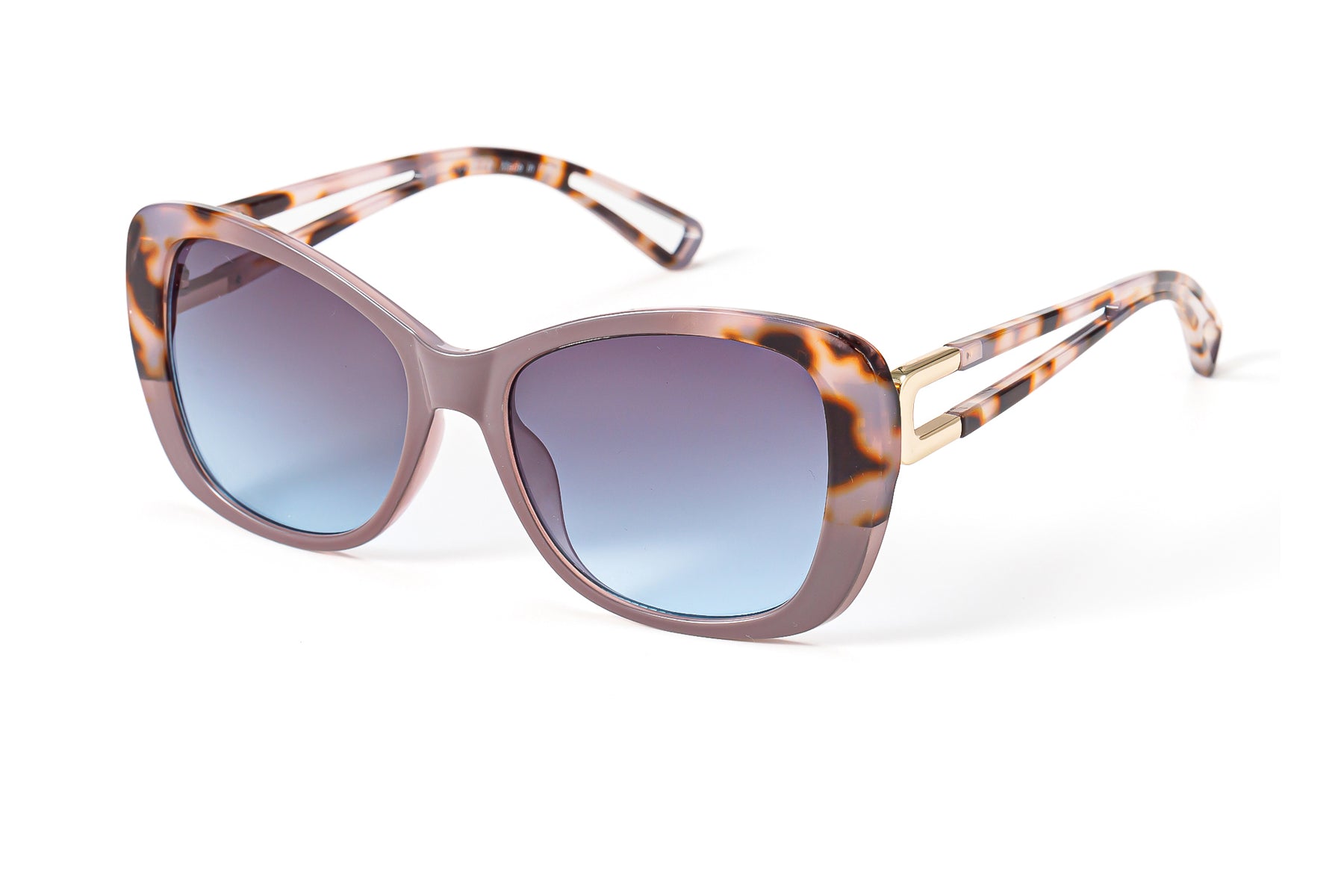 Ladies Fashion Sunglasses 5731