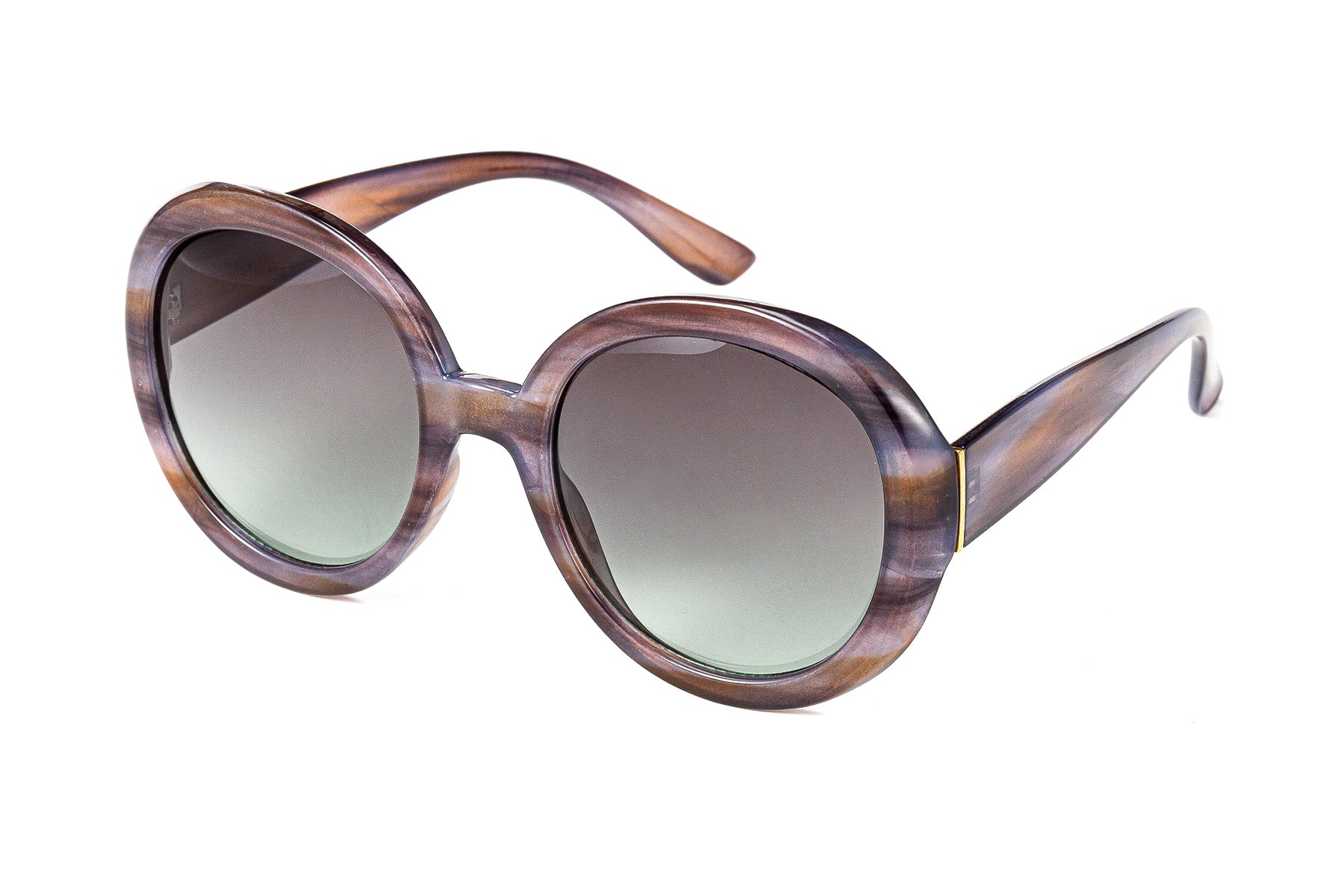 Ladies Fashion Sunglasses 5733