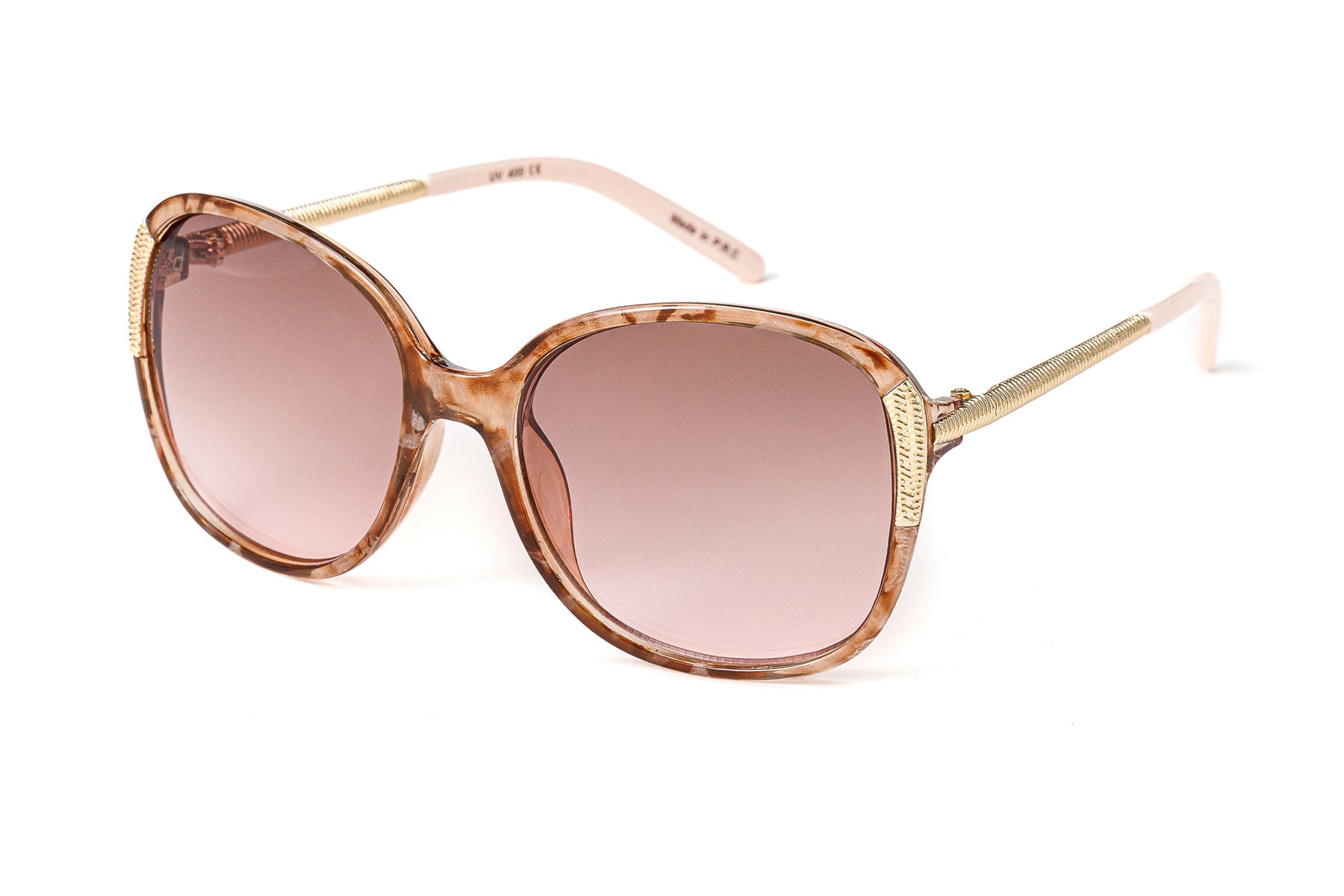 Boutique Sunglasses 5735