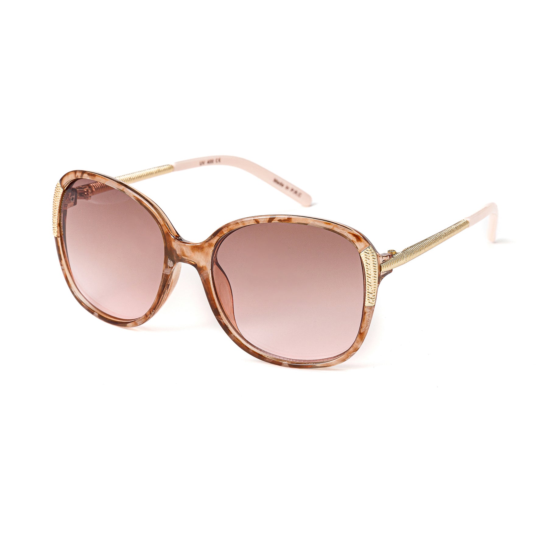 Boutique Sunglasses 5735