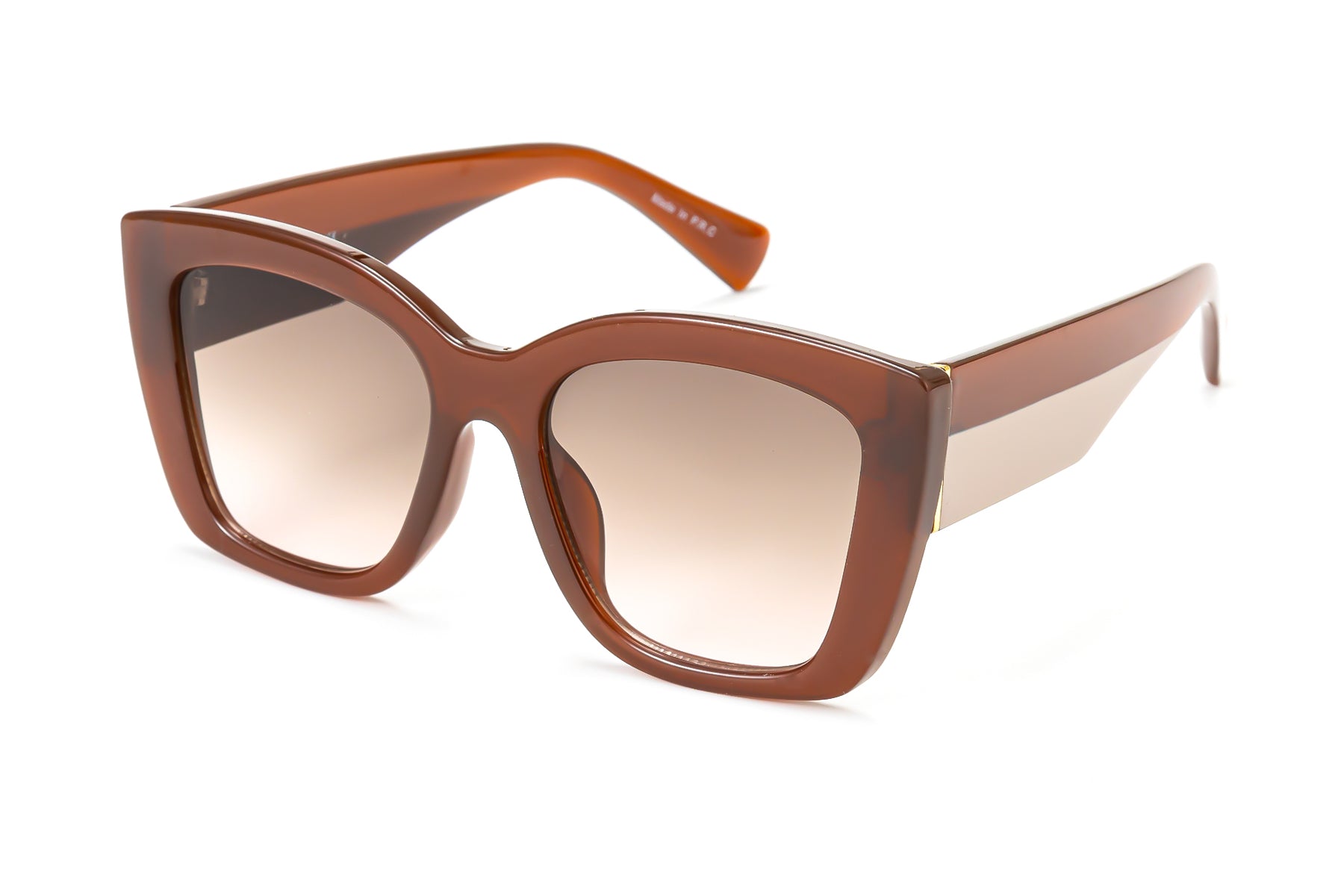 Ladies Fashion Sunglasses 5740