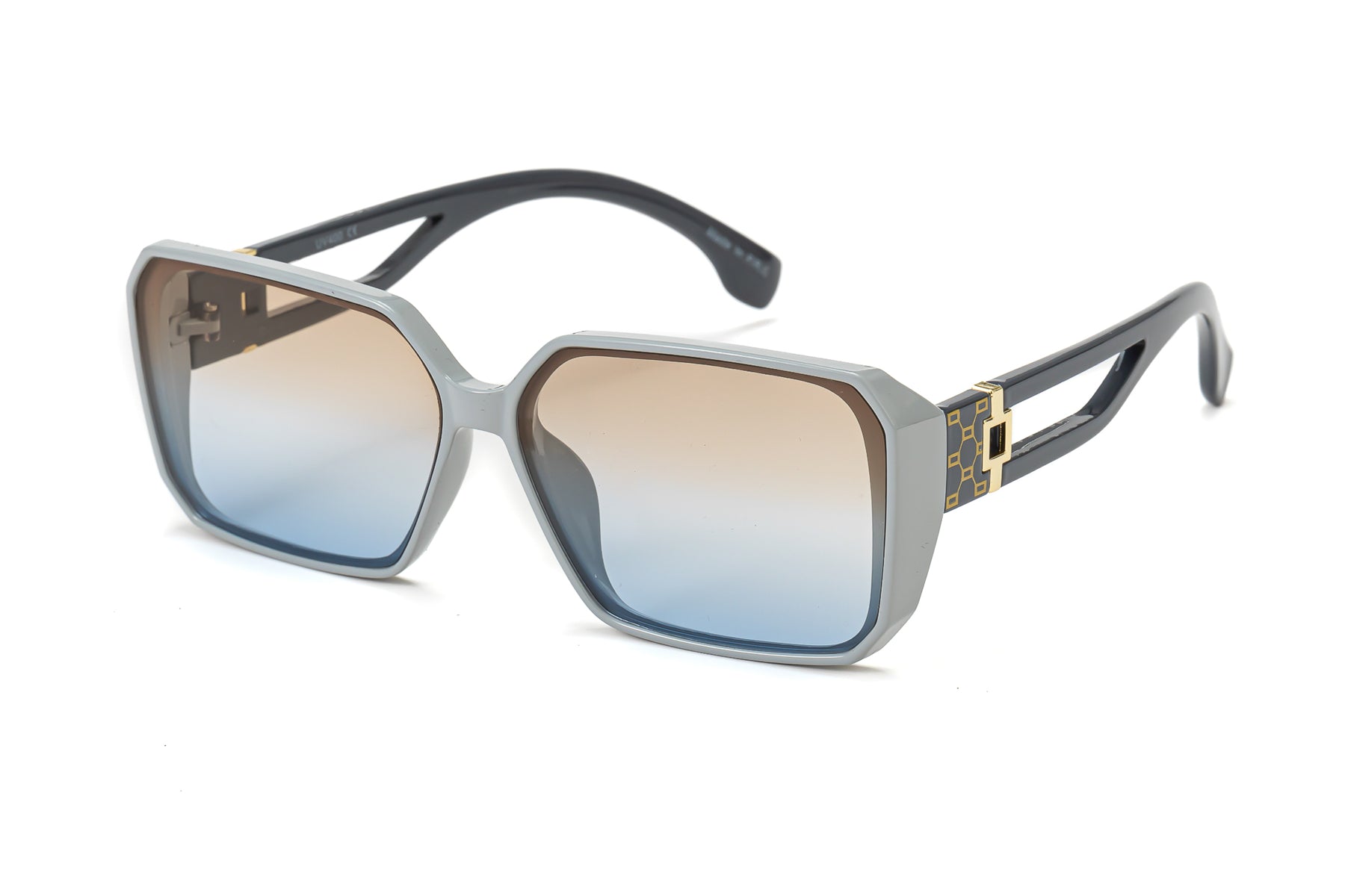 Ladies Fashion Sunglasses 5743
