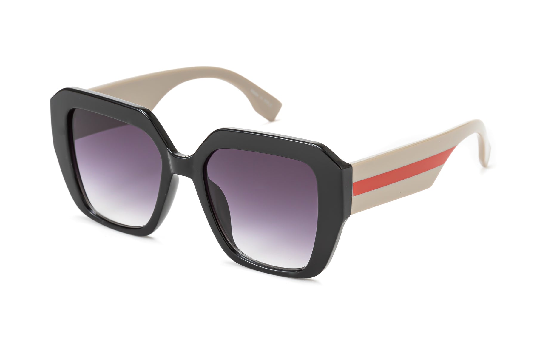 Ladies Fashion Sunglasses 5745