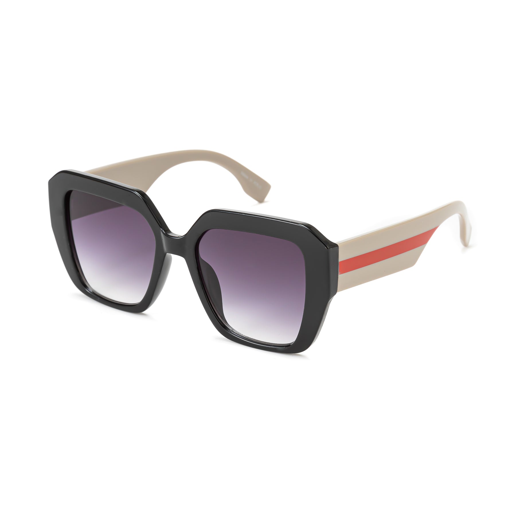 Ladies Fashion Sunglasses 5745