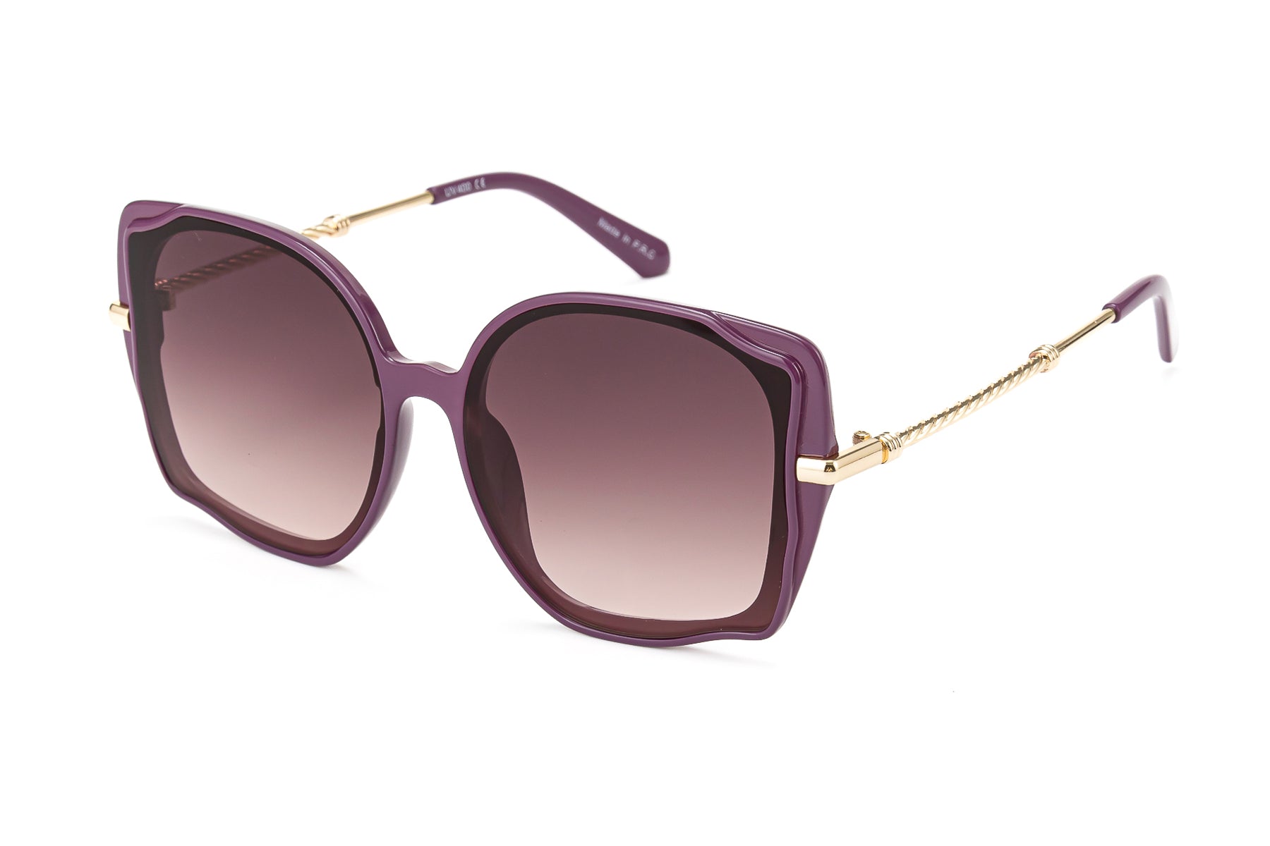 Aviator Sunglasses 5747