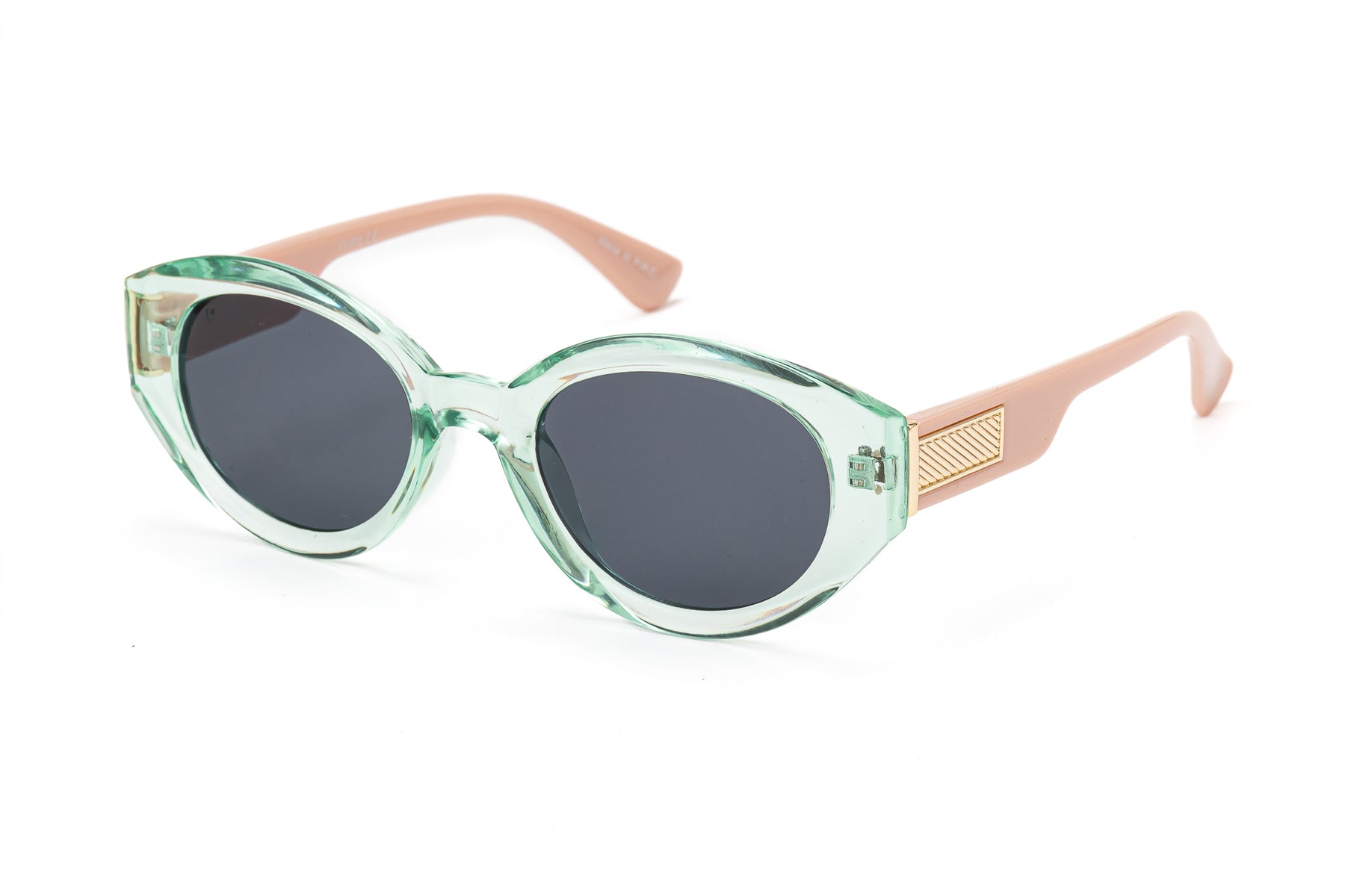 Ladies Fashion Sunglasses 5748