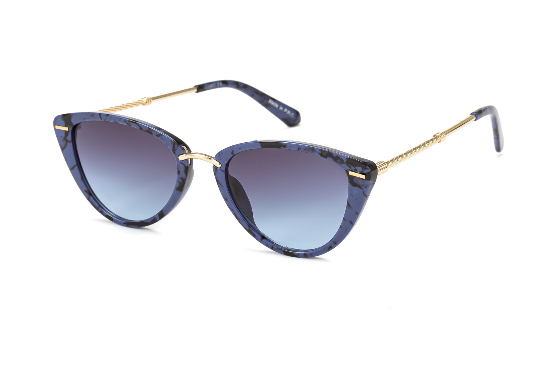 Ladies Fashion Sunglasses 5750