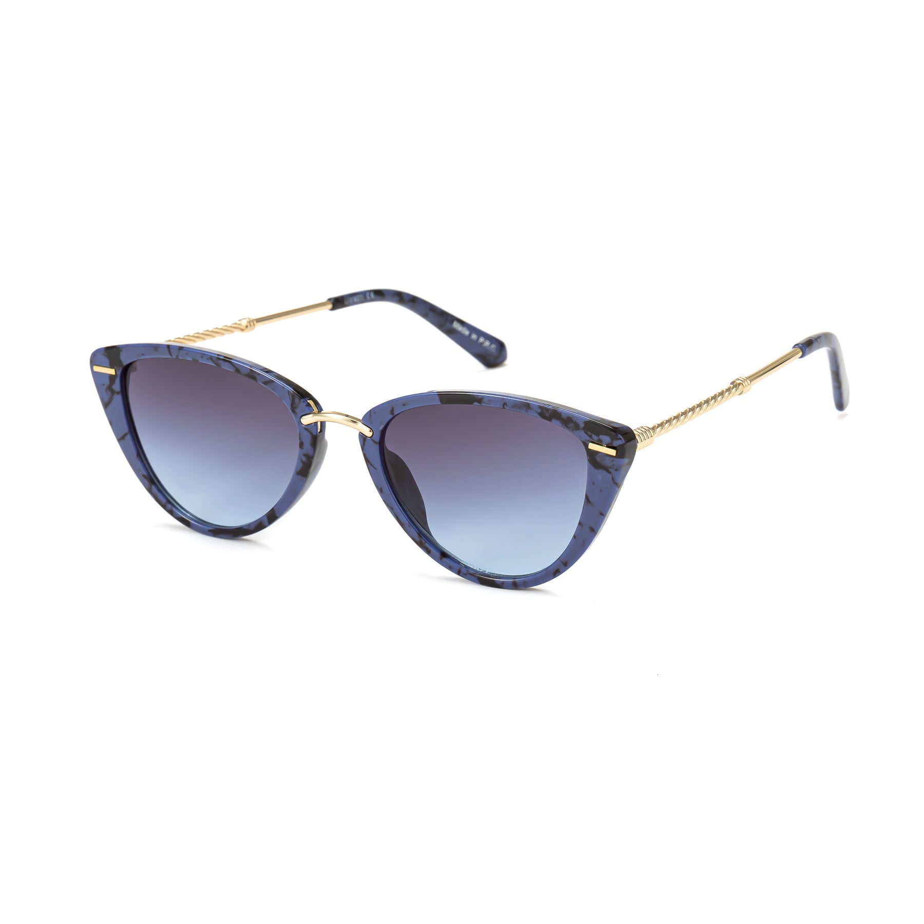 Ladies Fashion Sunglasses 5750