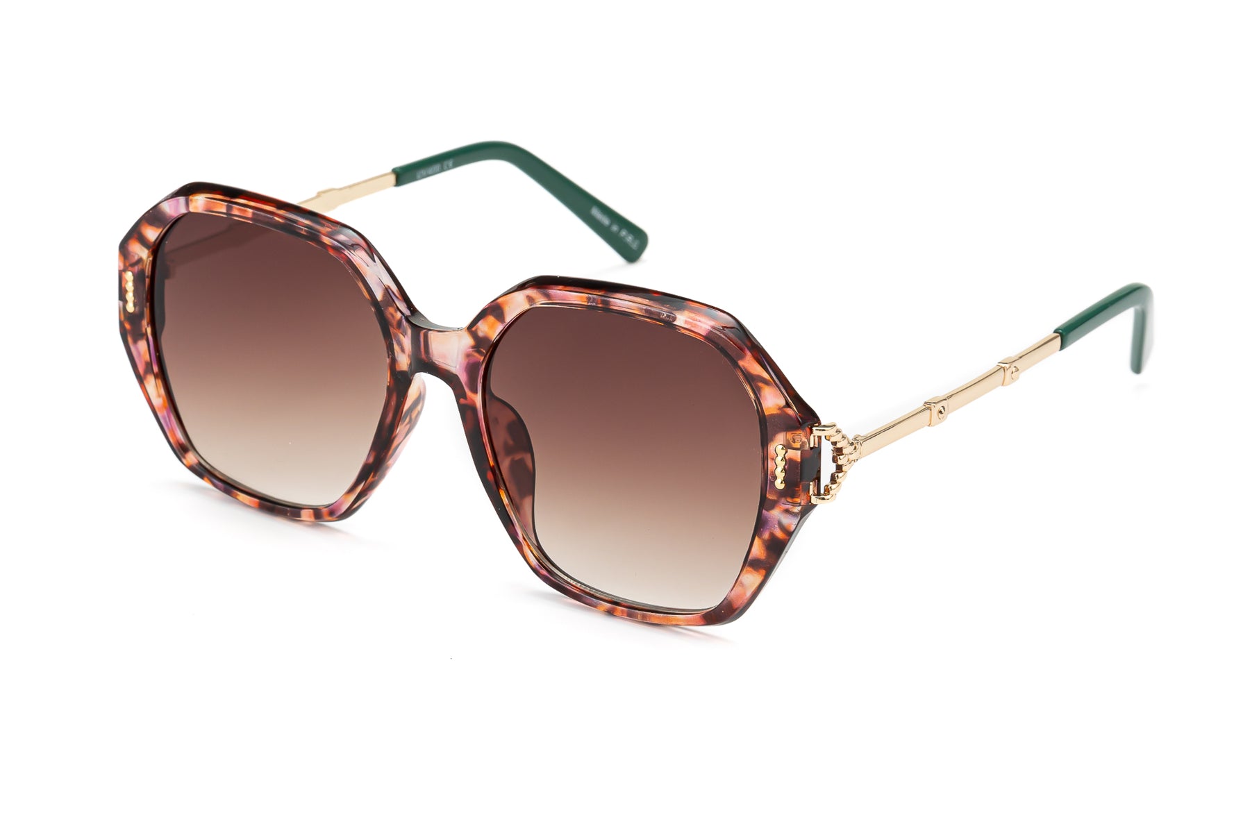 Boutique Sunglasses 5753