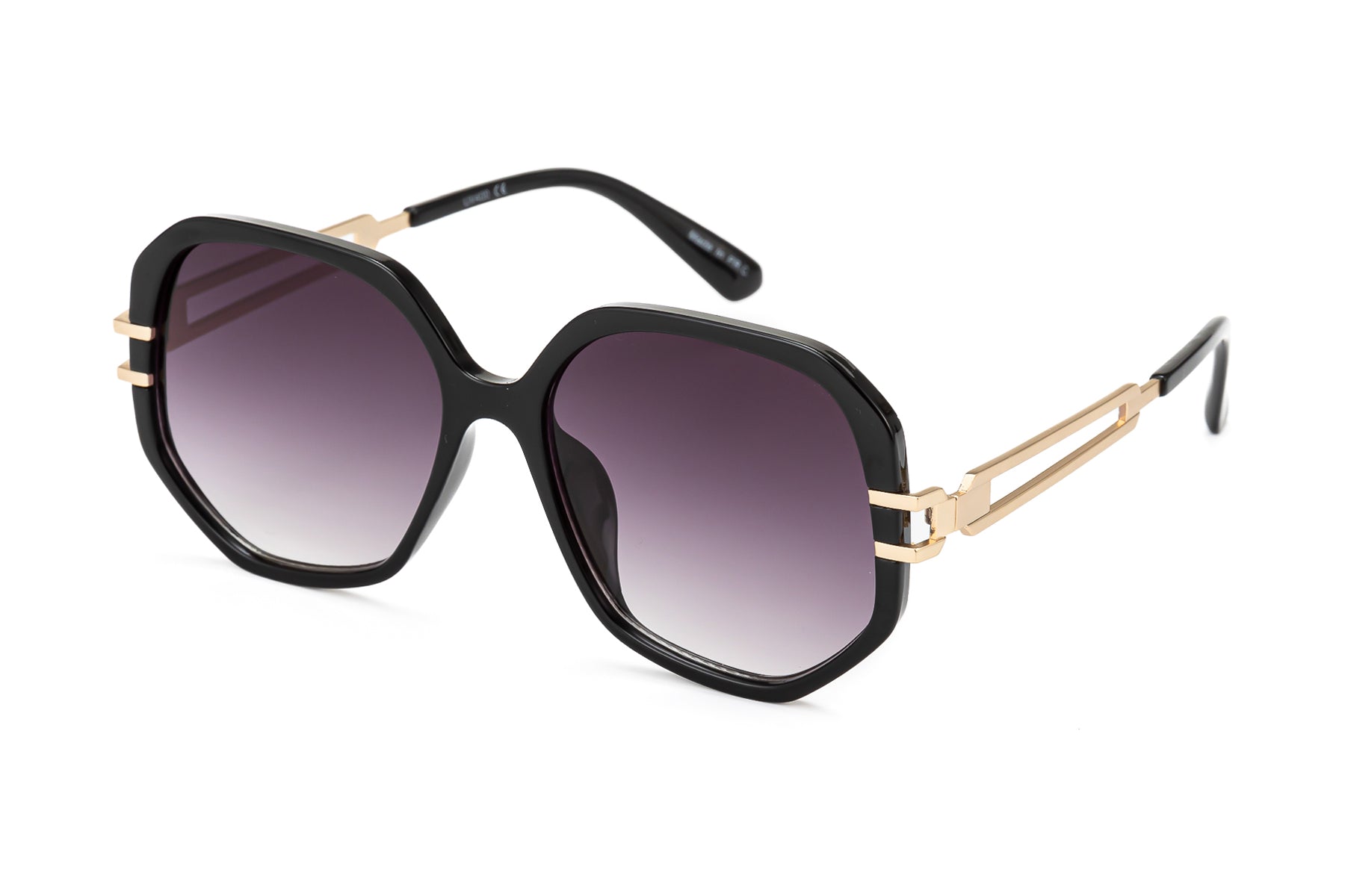 Ladies Fashion Sunglasses 5757