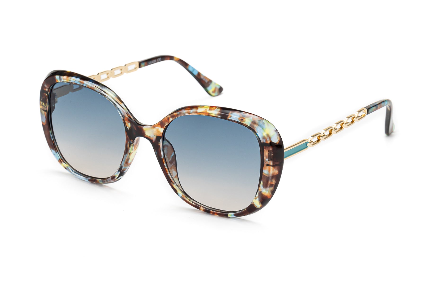 Boutique Sunglasses 5759