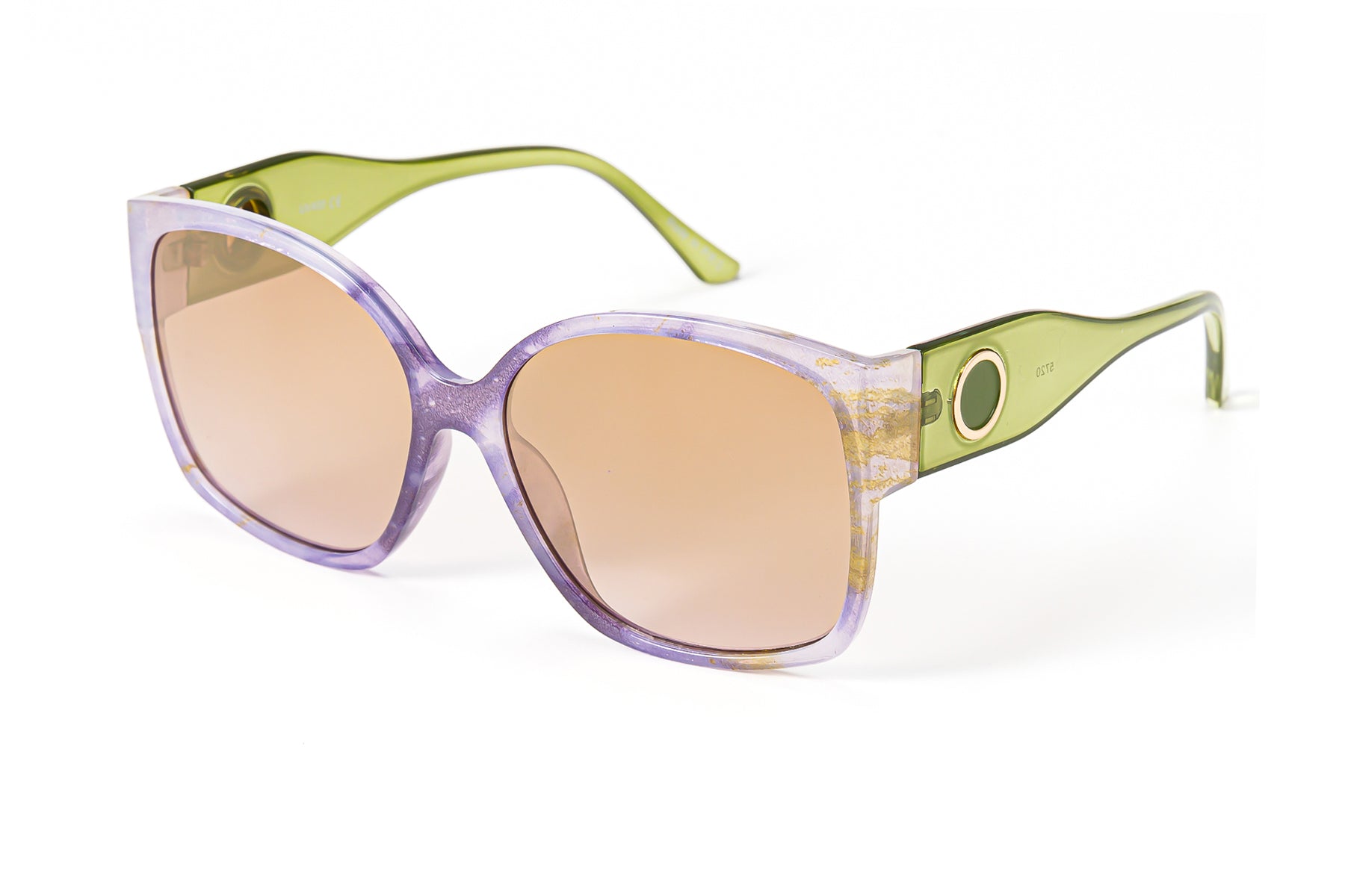 Ladies Fashion Sunglasses 5763