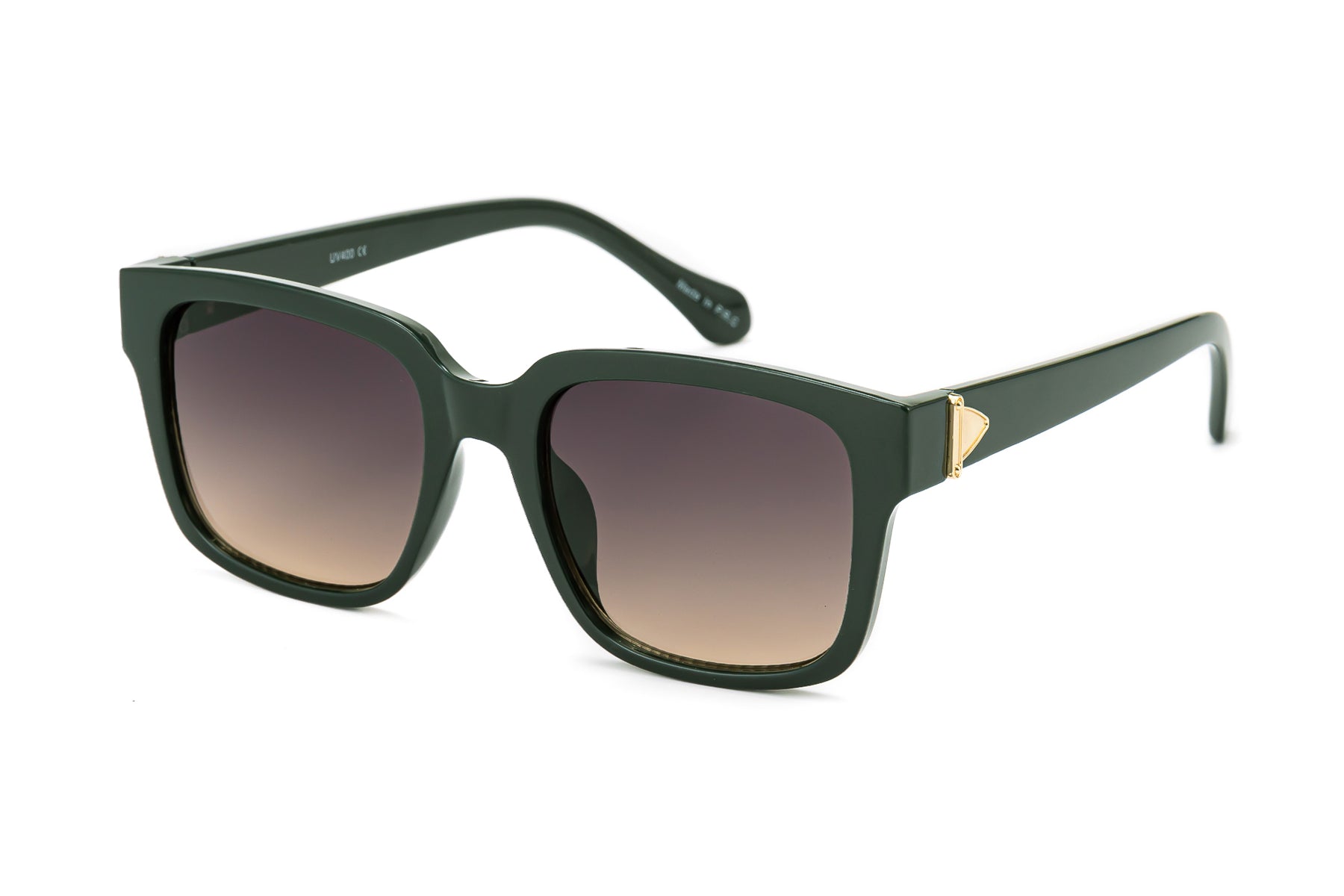 Square Sunglasses 5766