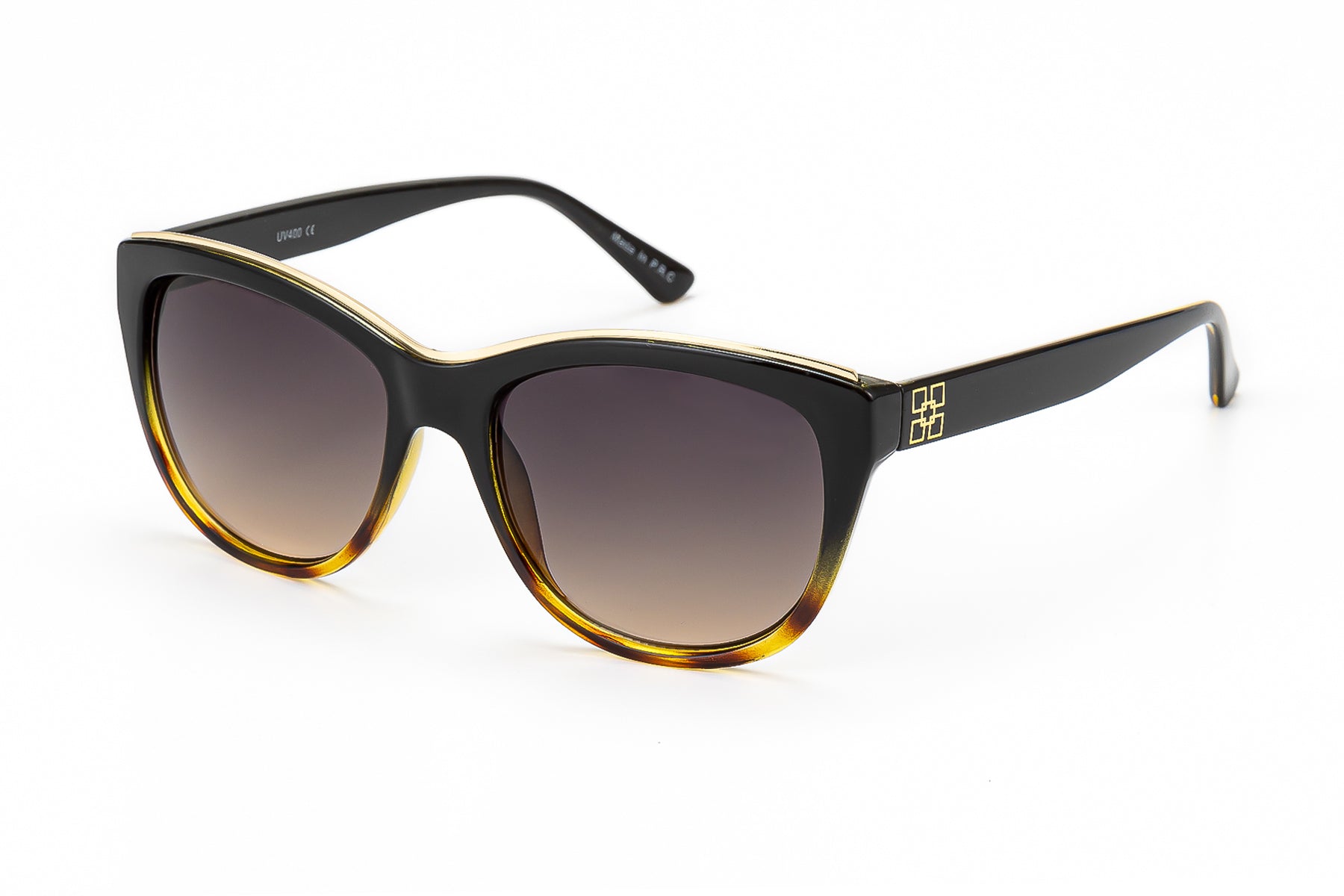 Cat Eye Sunglasses 5767