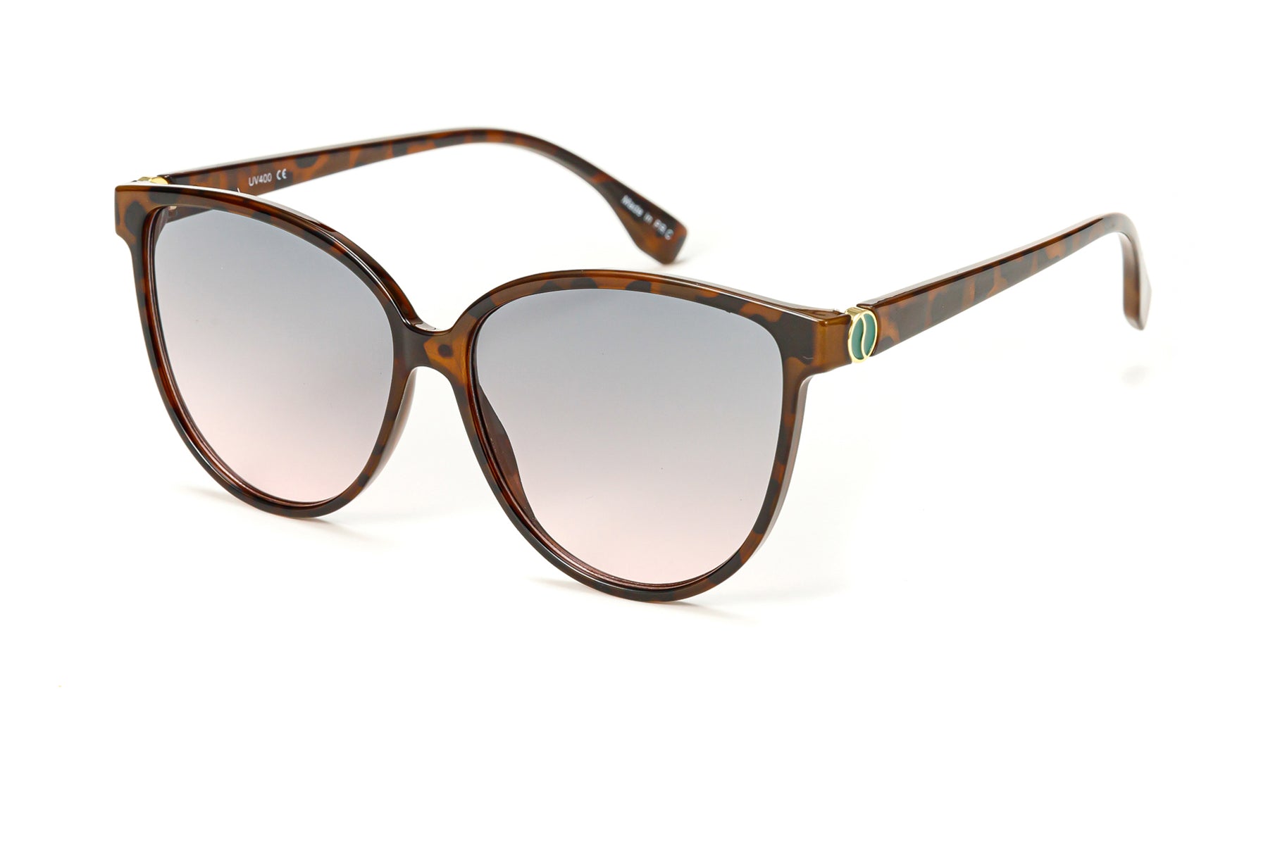 Ladies Fashion Sunglasses 5772