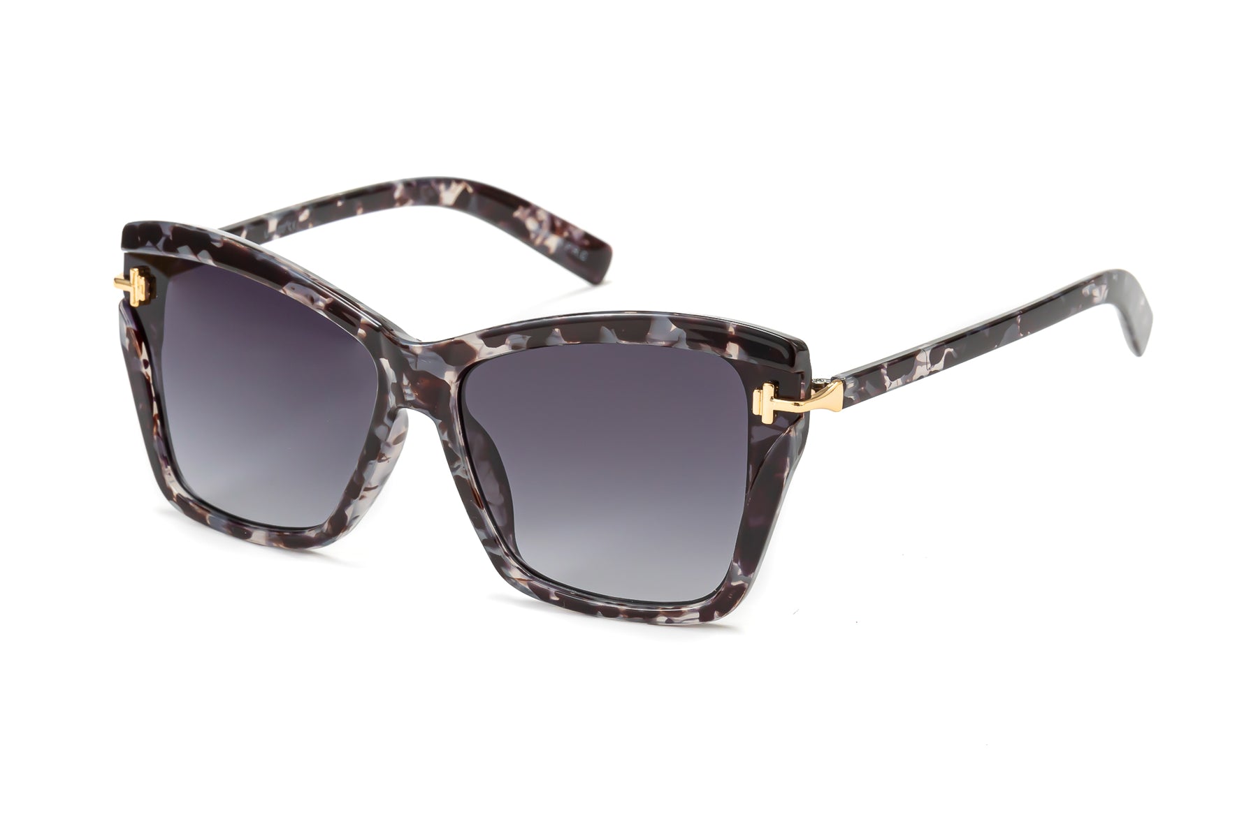 Cat Eye Sunglasses 5774