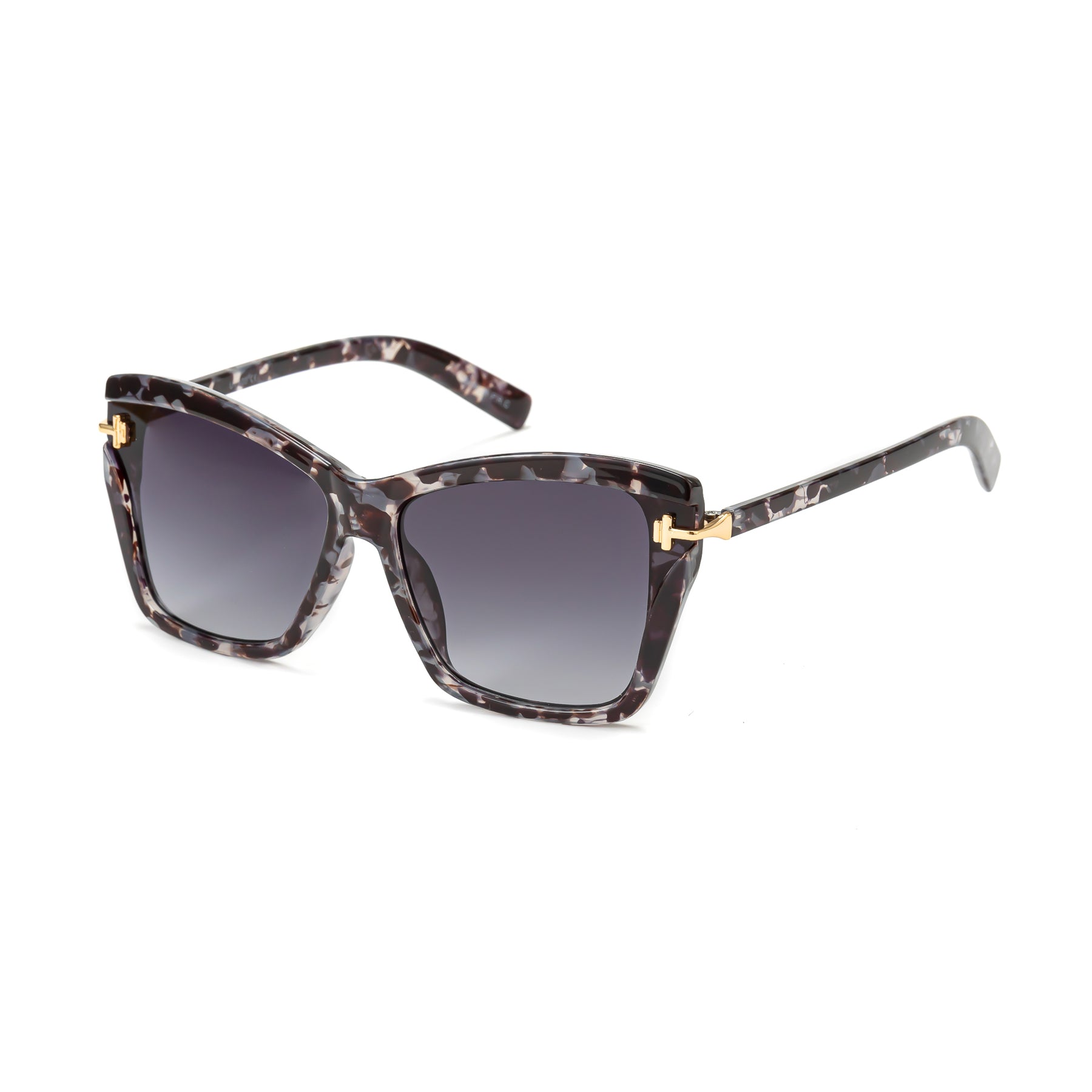 Cat Eye Sunglasses 5774