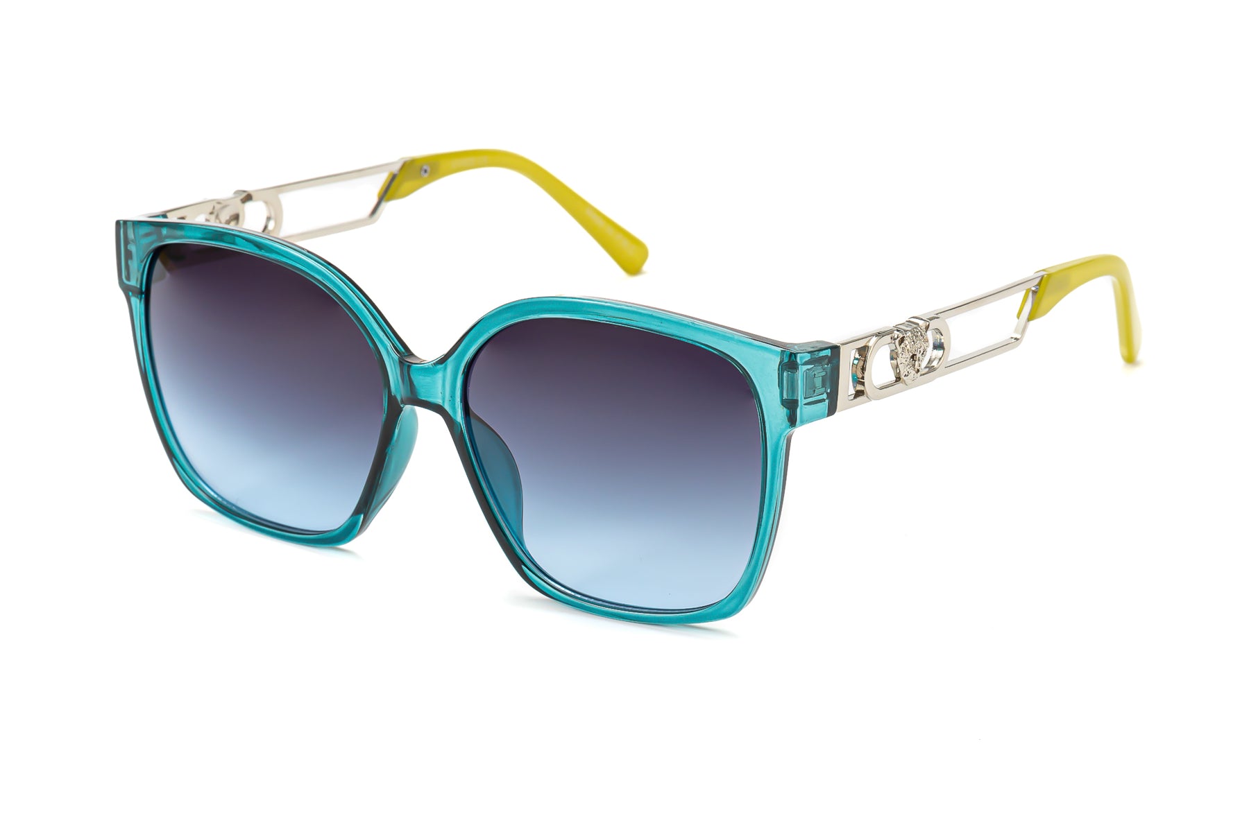 Ladies Fashion Sunglasses 5775