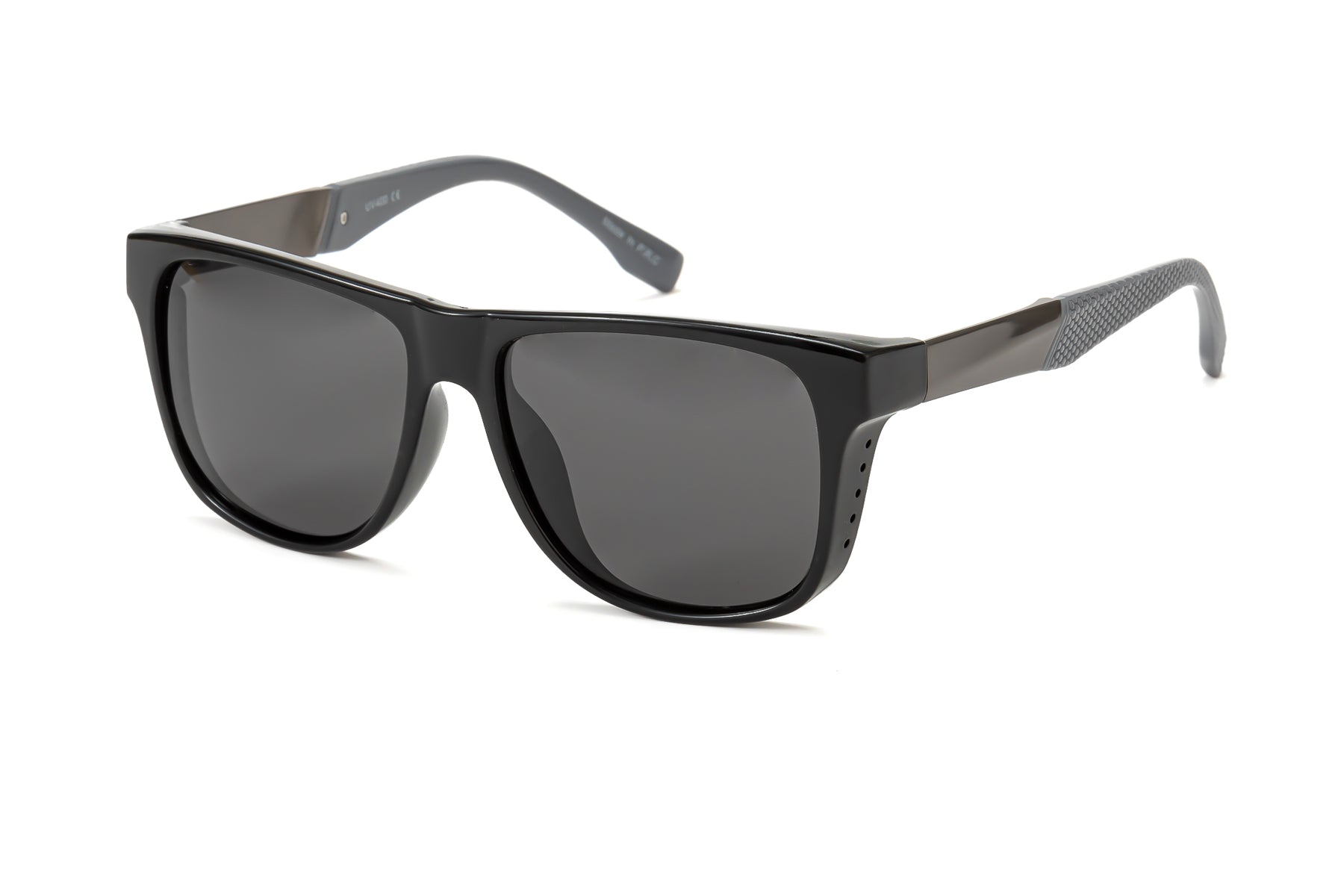 Polarized Sunglasses 5776p