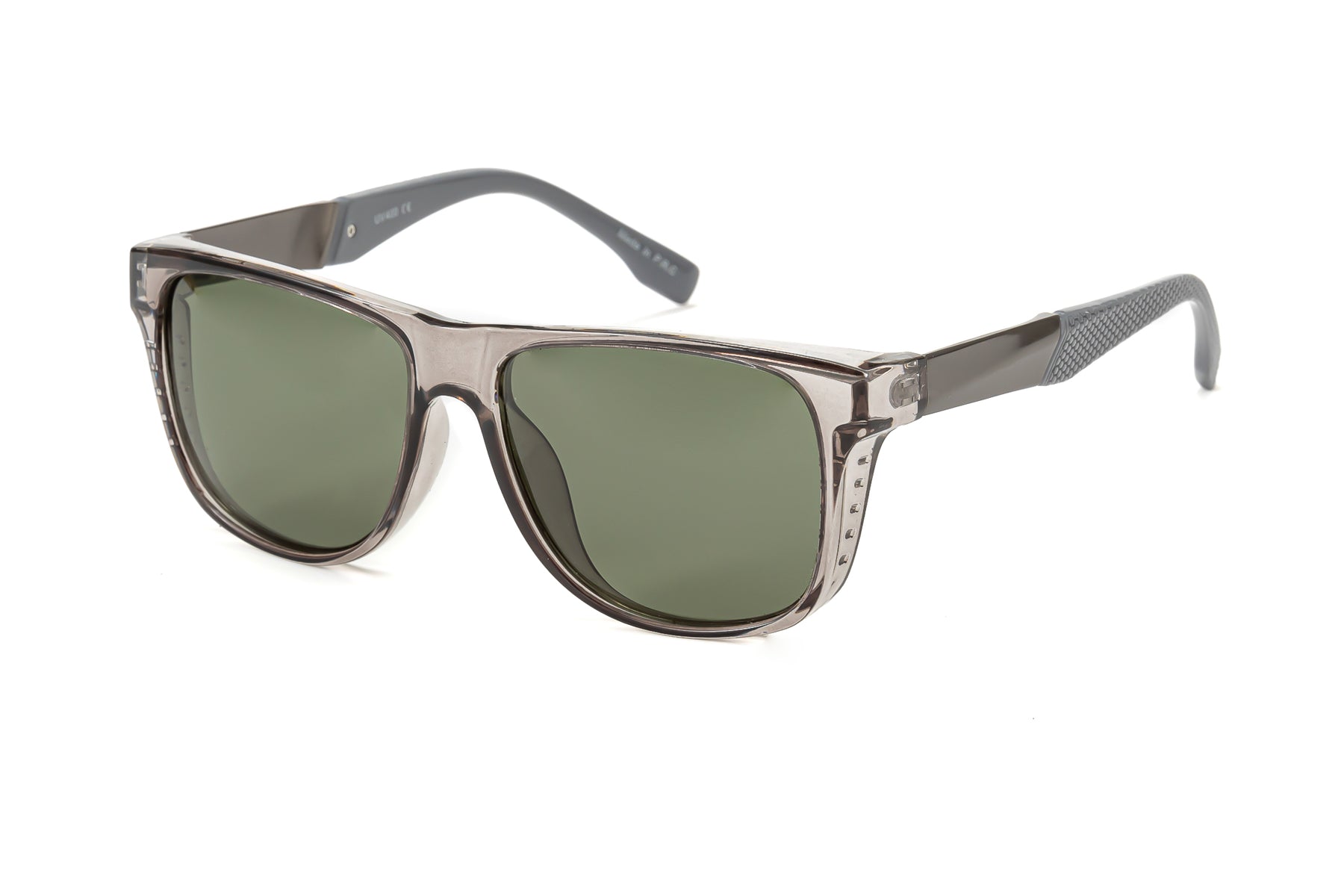 Mens Fashion Sunglasses 5776